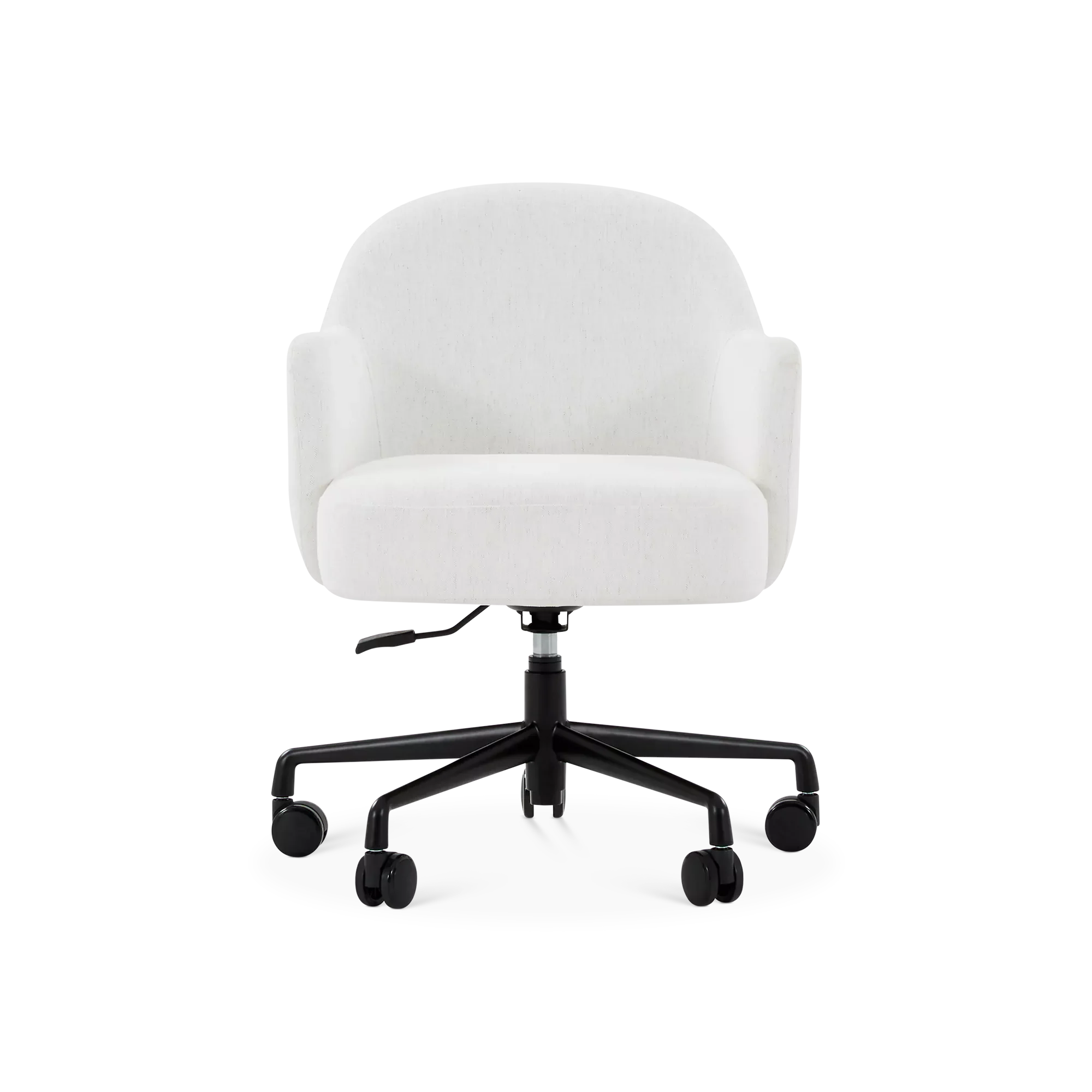 Bae - Office Chair