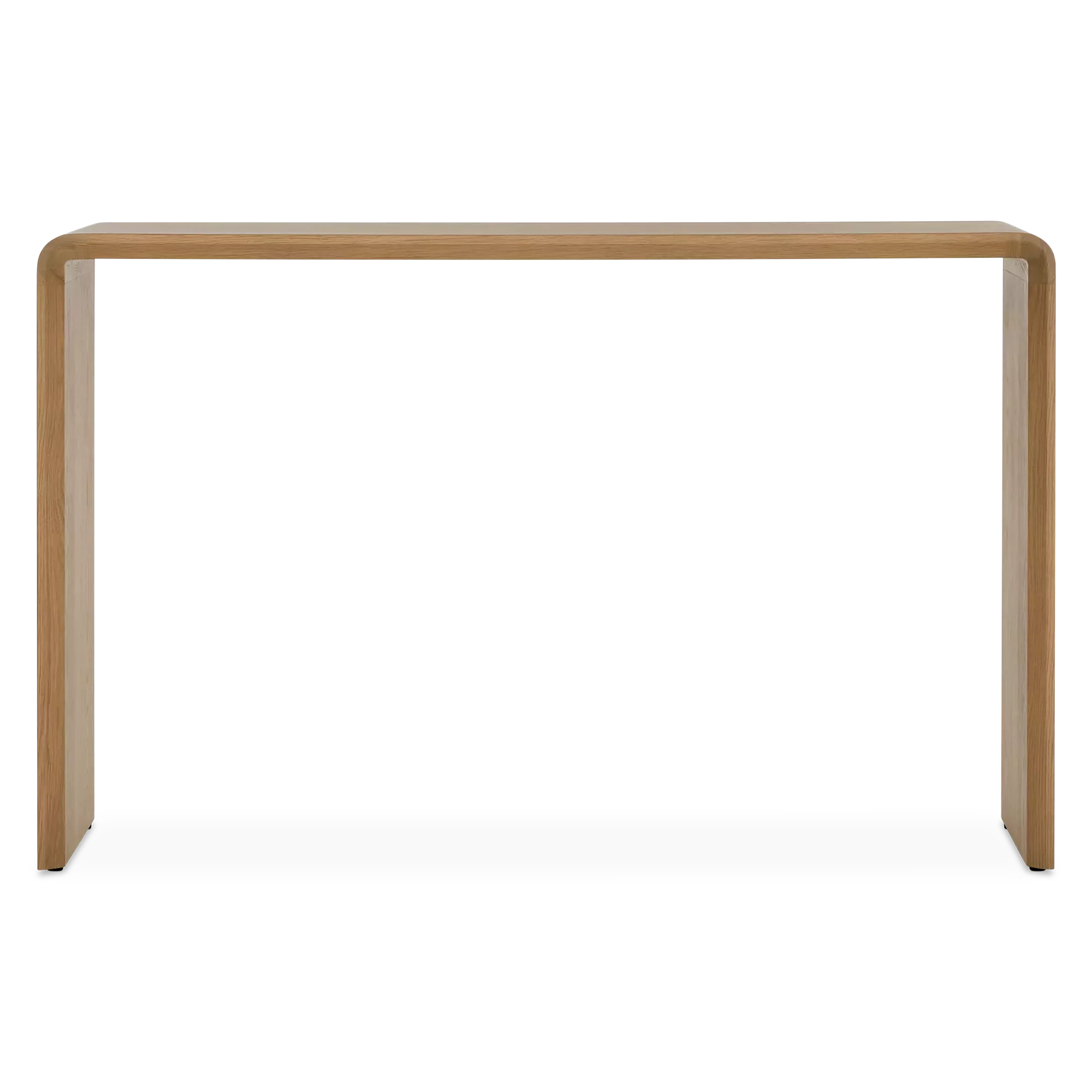 Baer Console