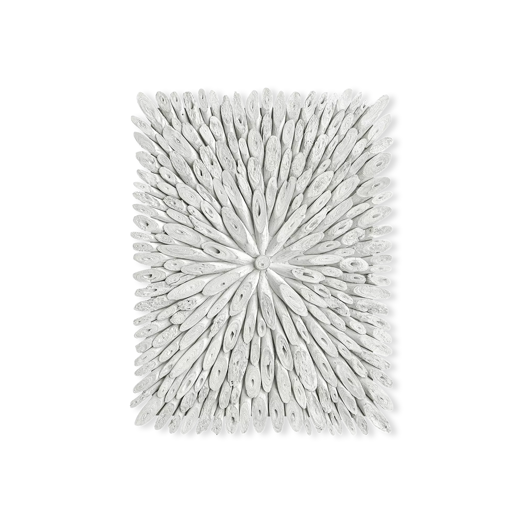 Bahama - Decorative wooden wall panel - Image 2