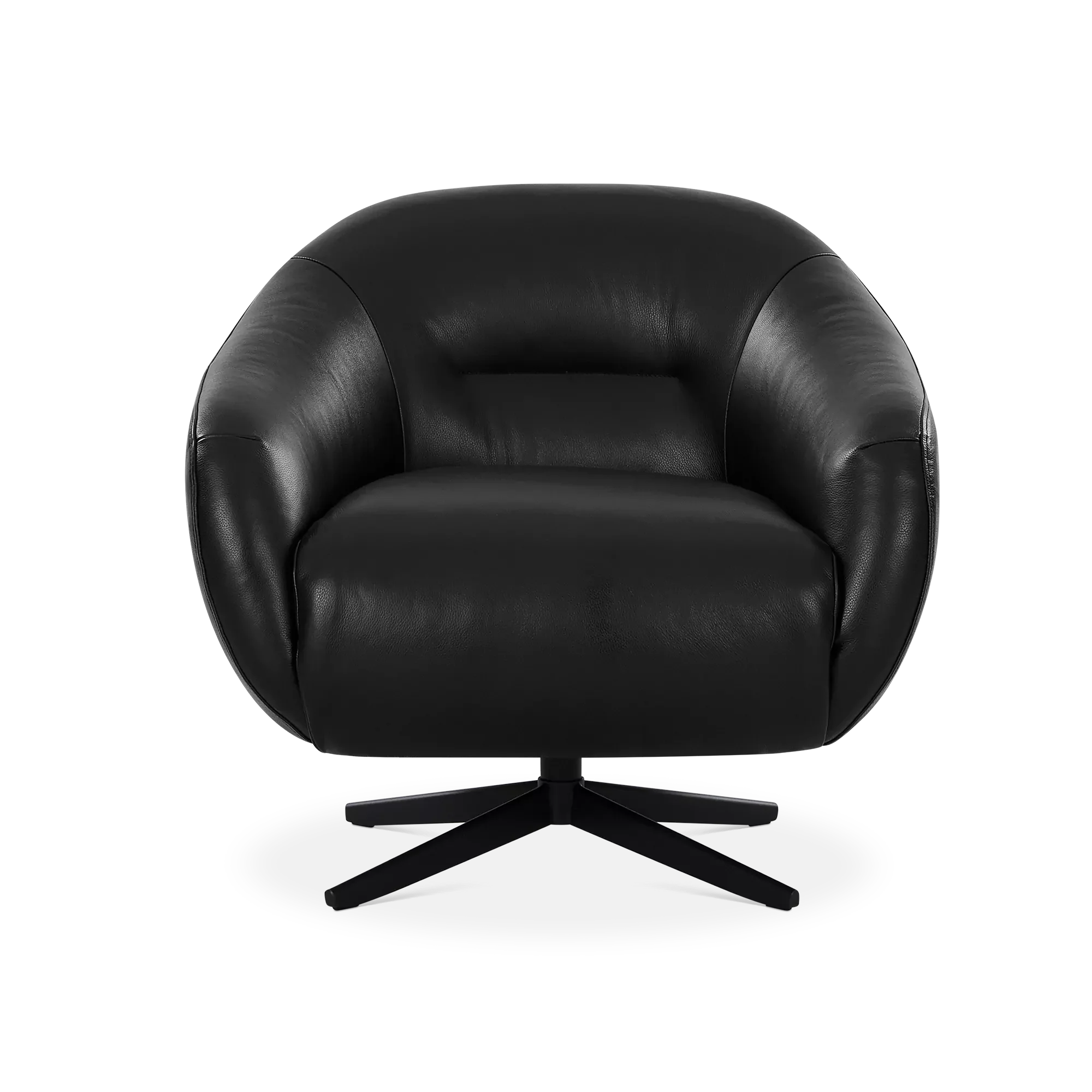 Baki - Swivel Chair