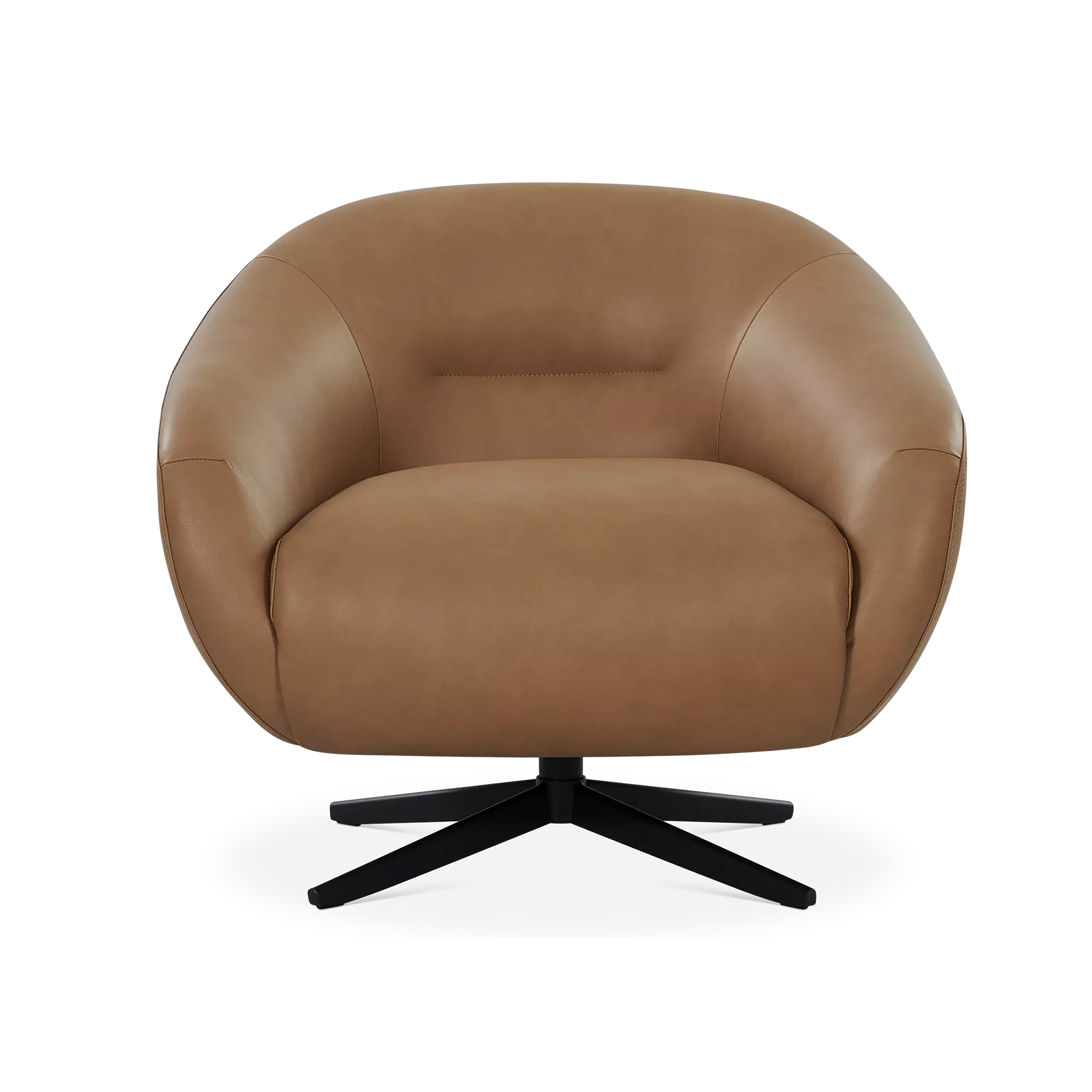 Baki - Swivel Chair - Image 2