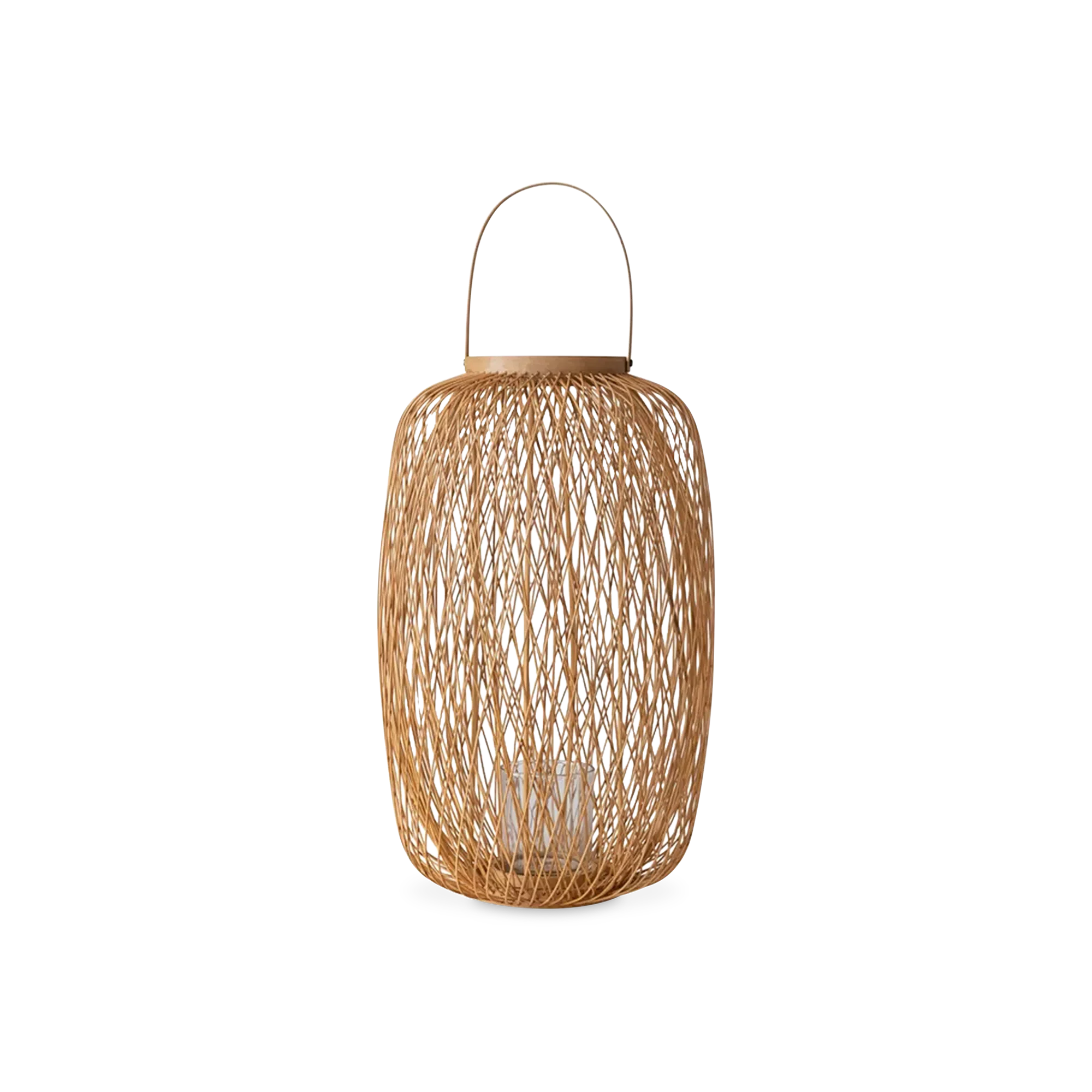 Bali lantern
