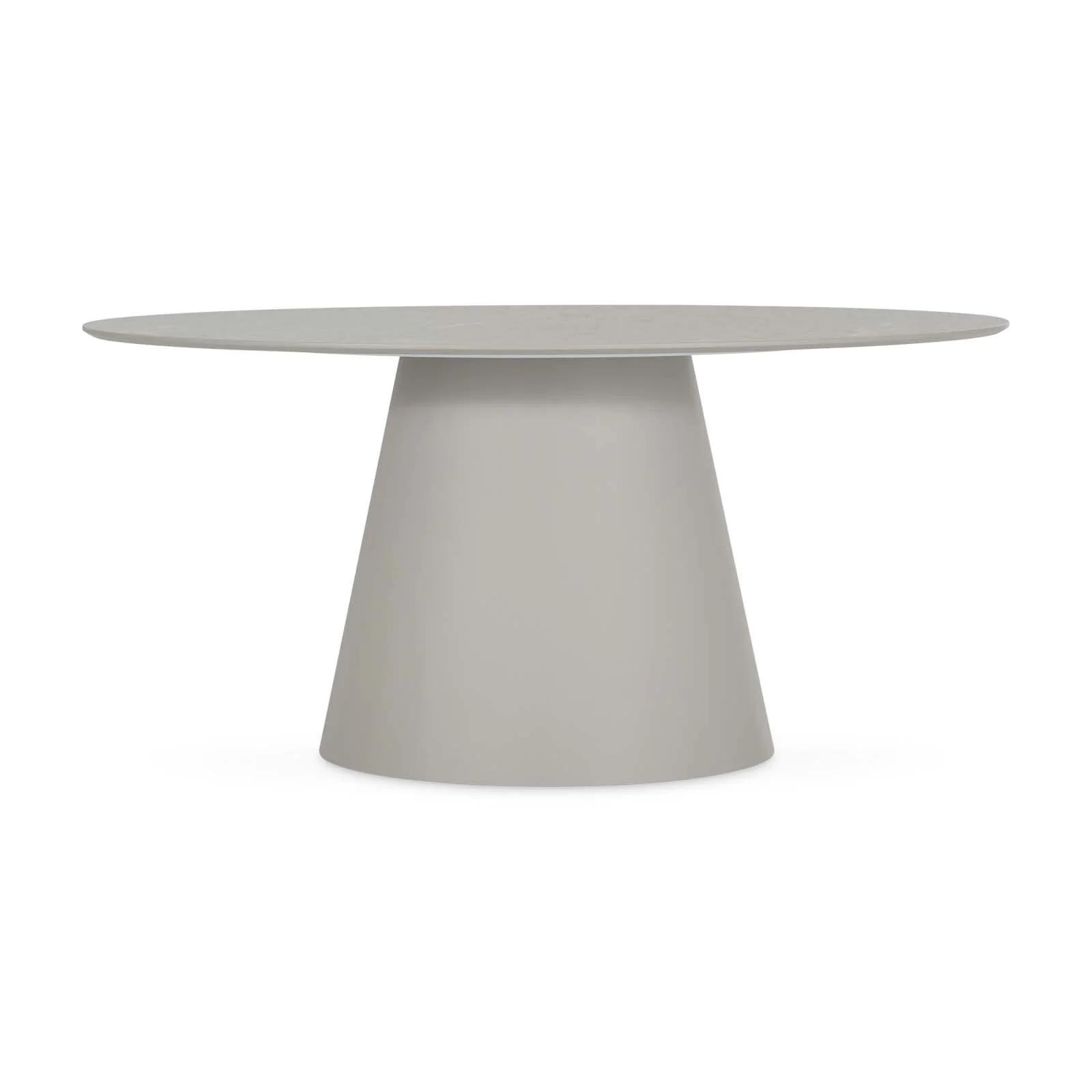 Balo Dining Table