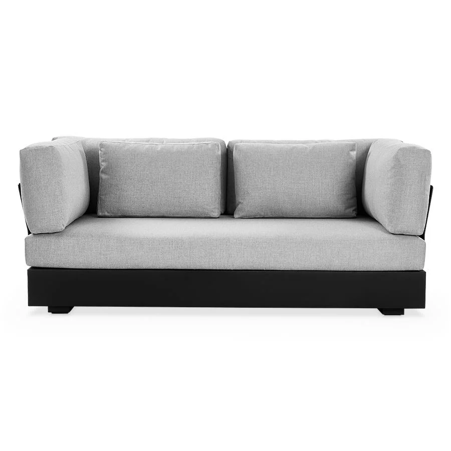 Bari Modular Sofa - Image 2