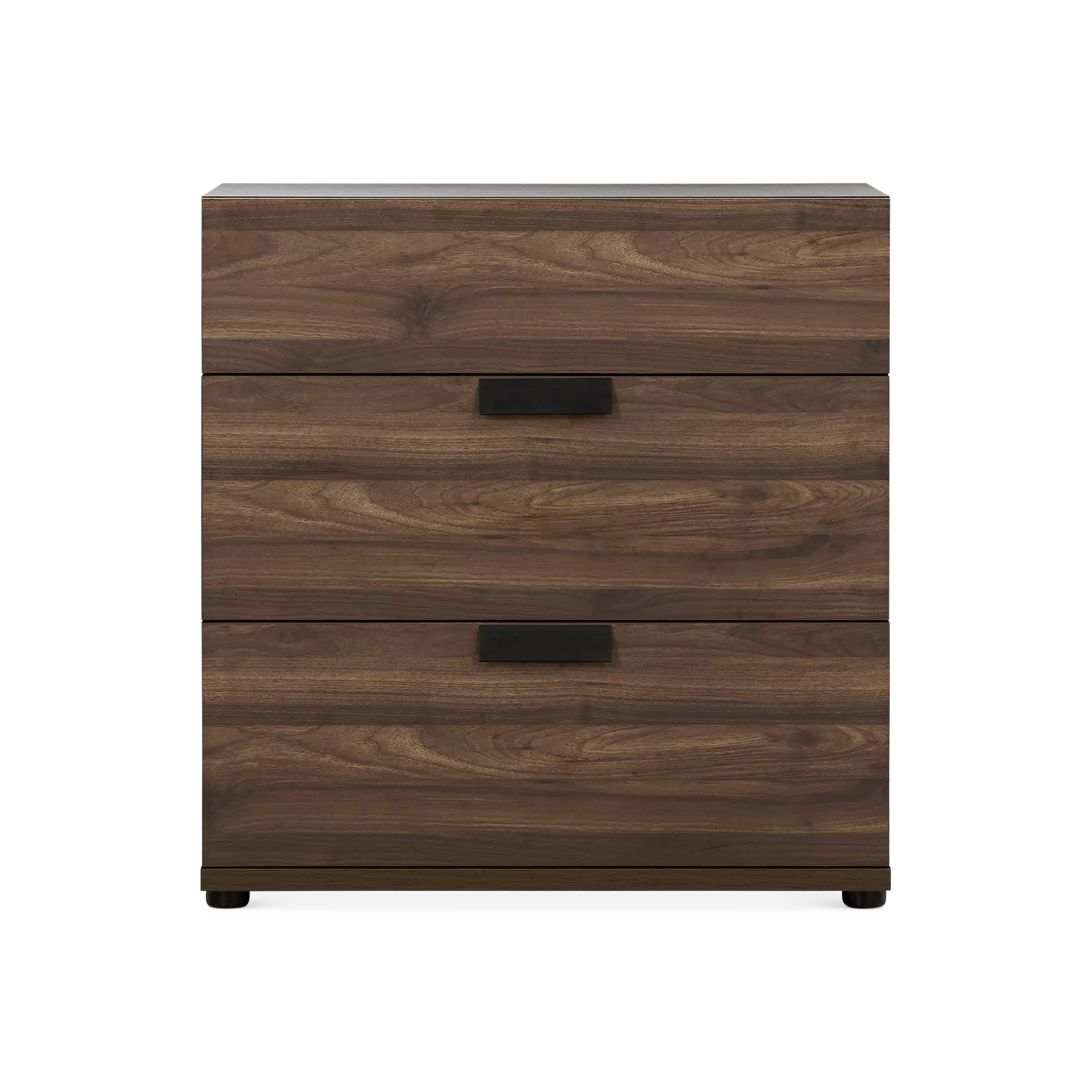 Basalt Dresser