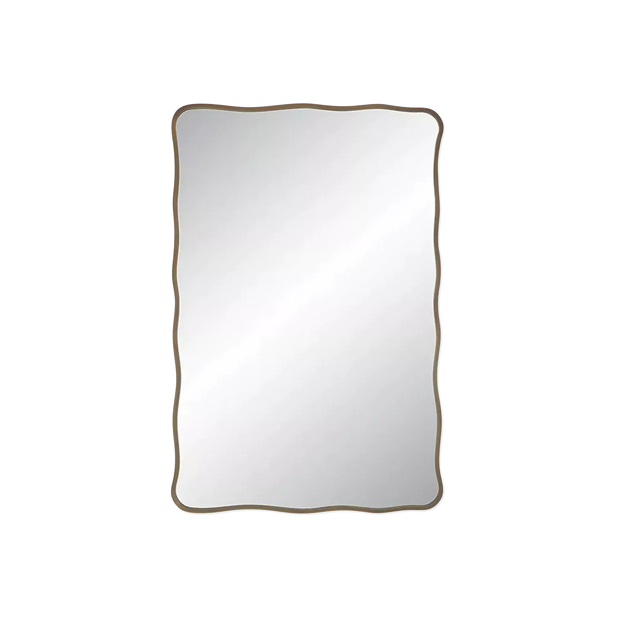 Basel mirror