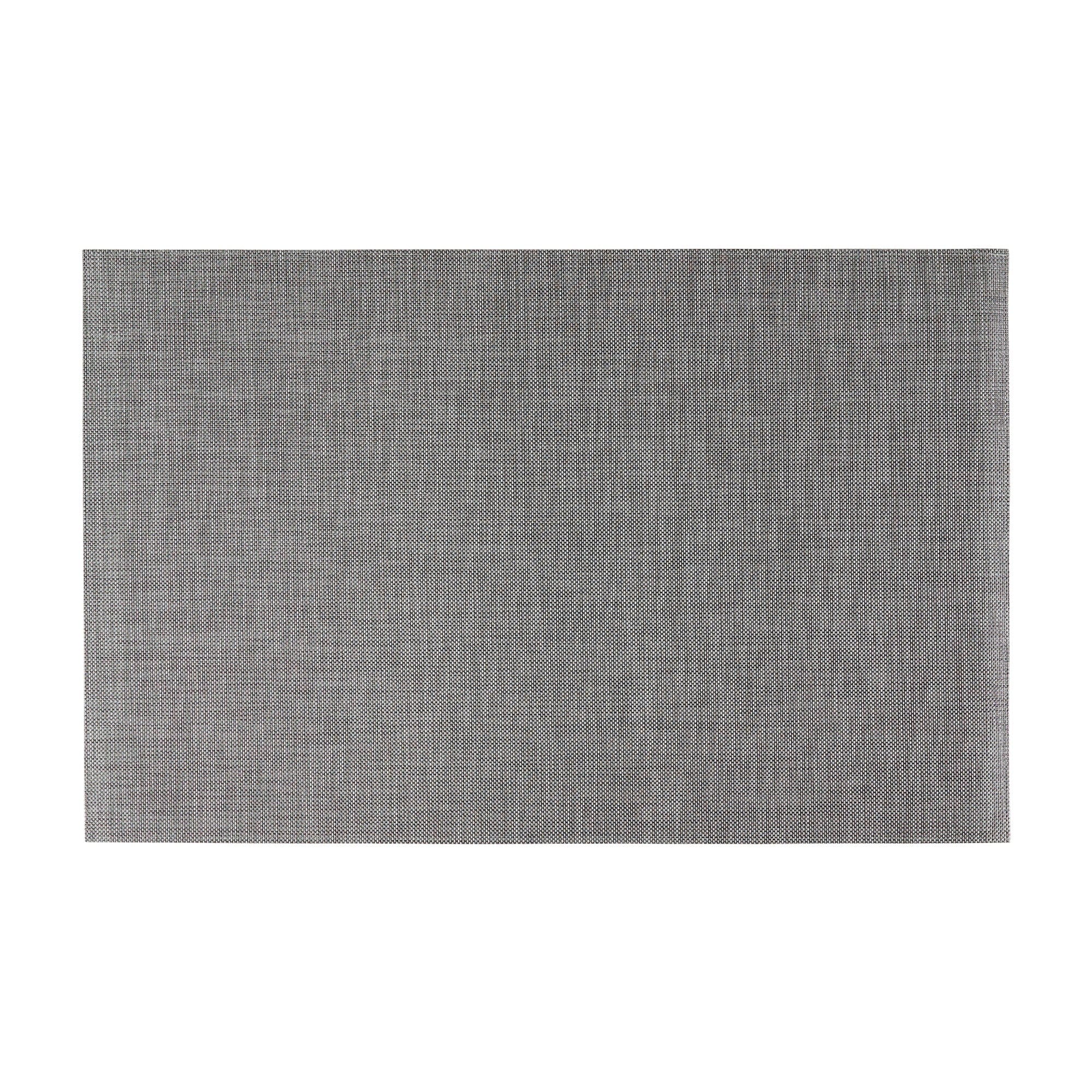 Basketweave Floor Mat - Image 2