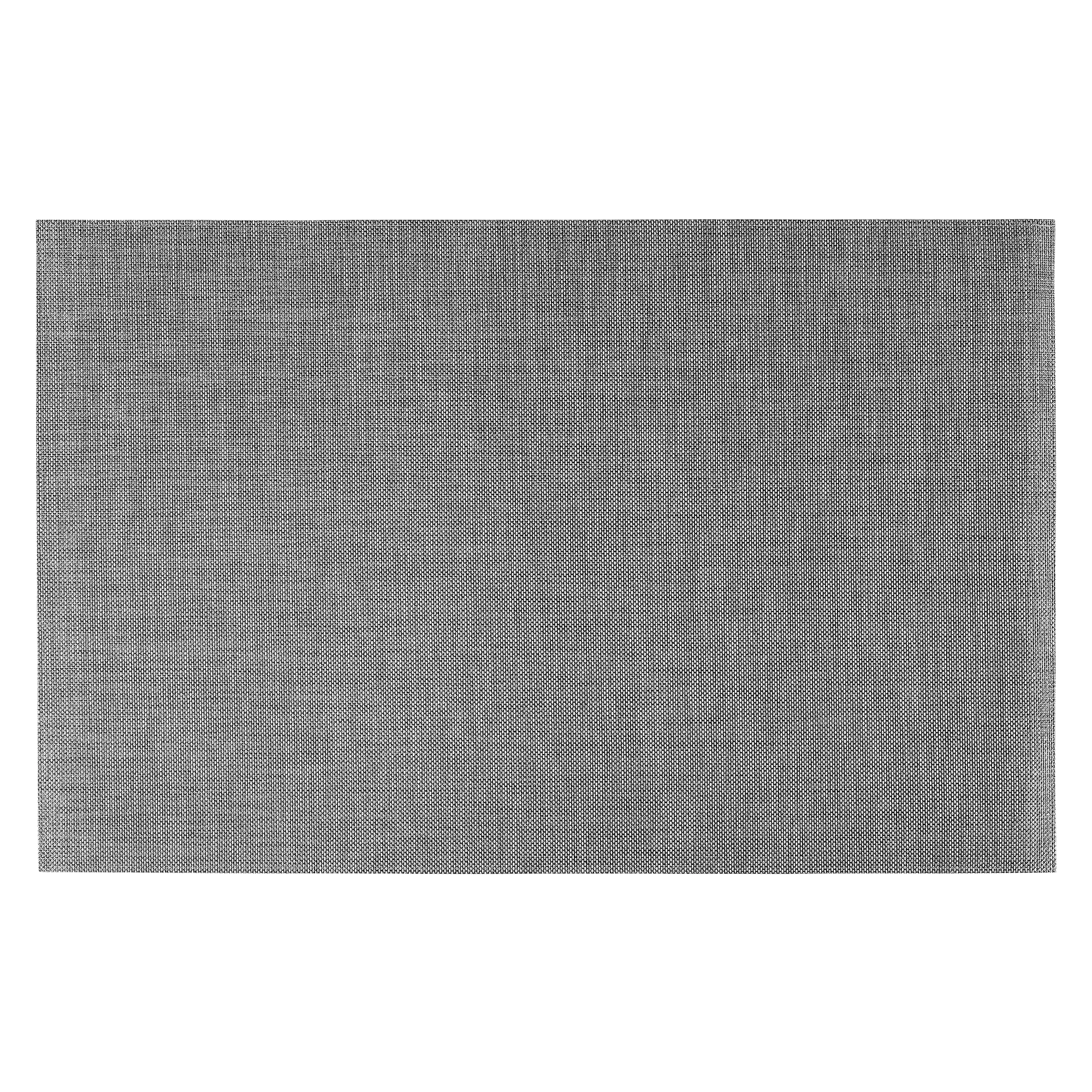 Basketweave Floor Mat - Image 3