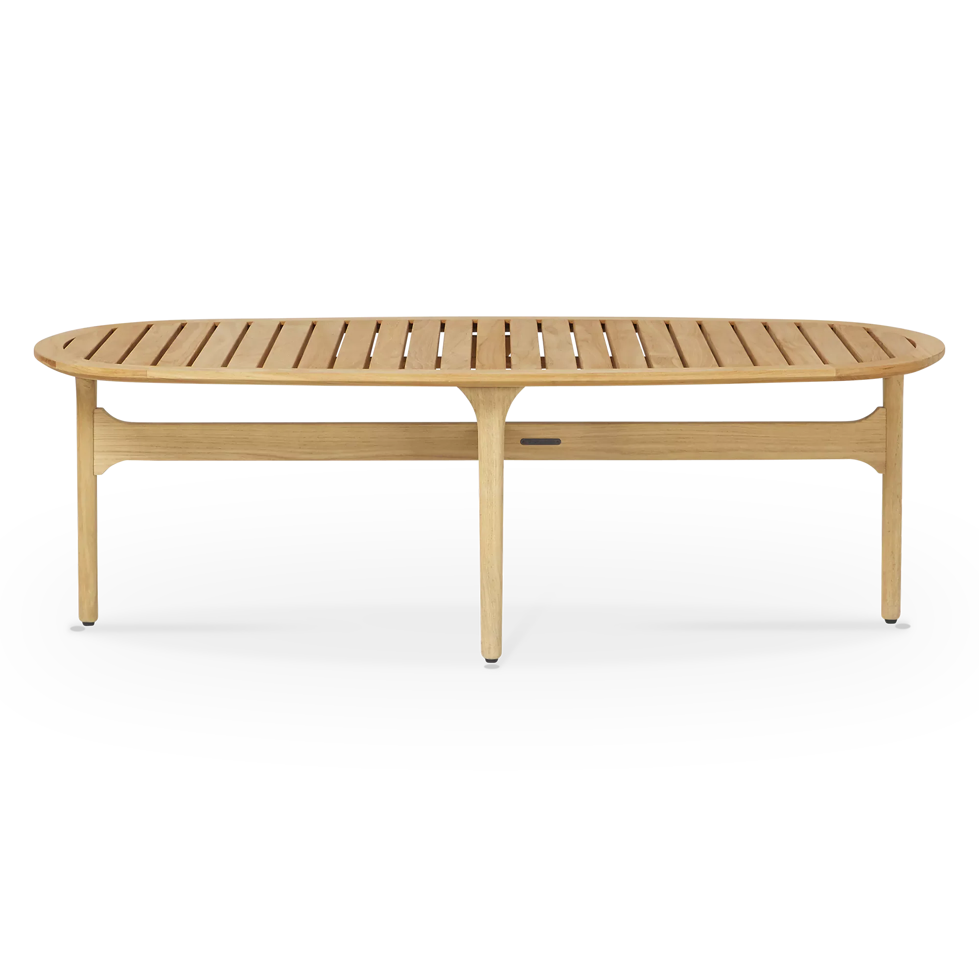 Bay Coffee Table