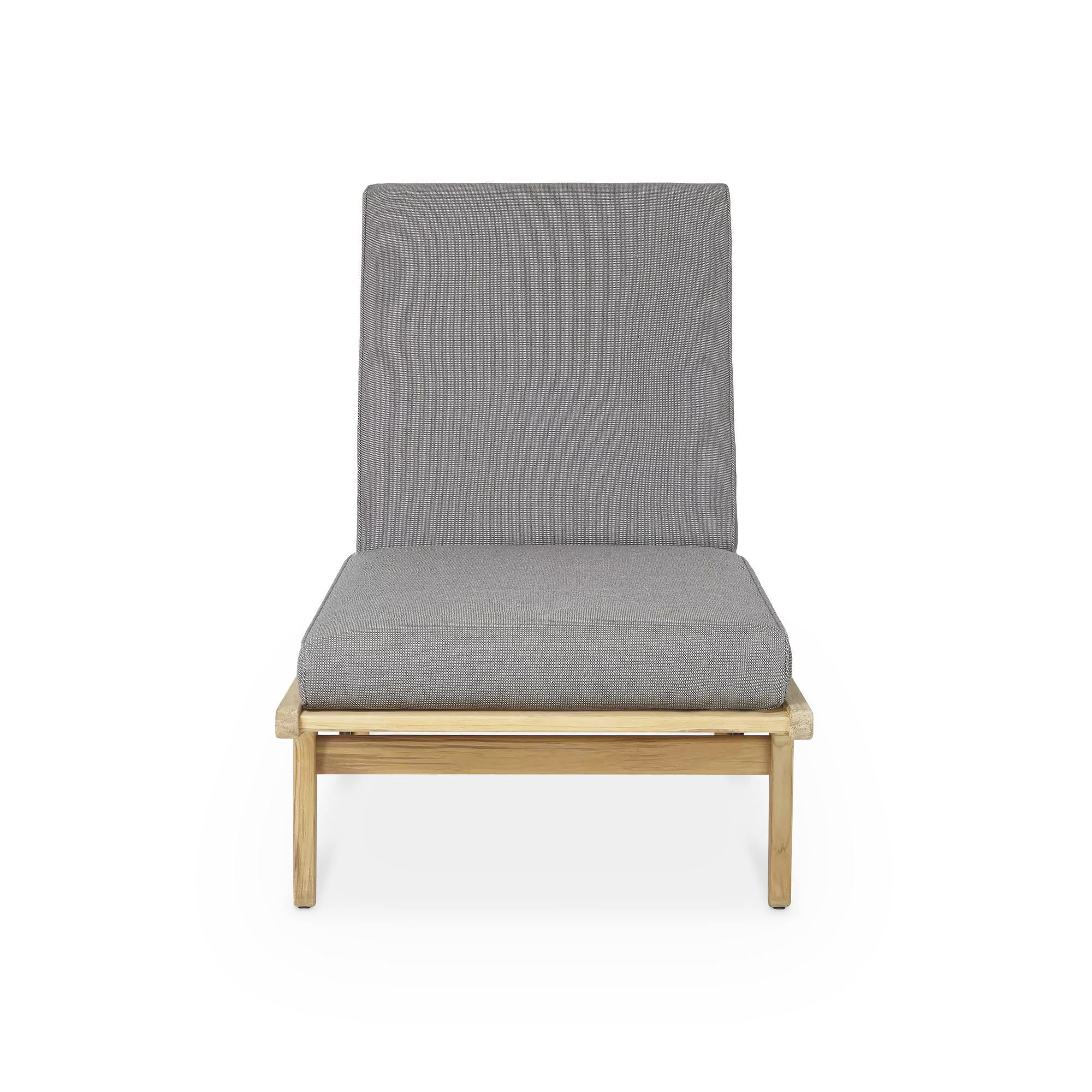 Bay Lounger - Image 2
