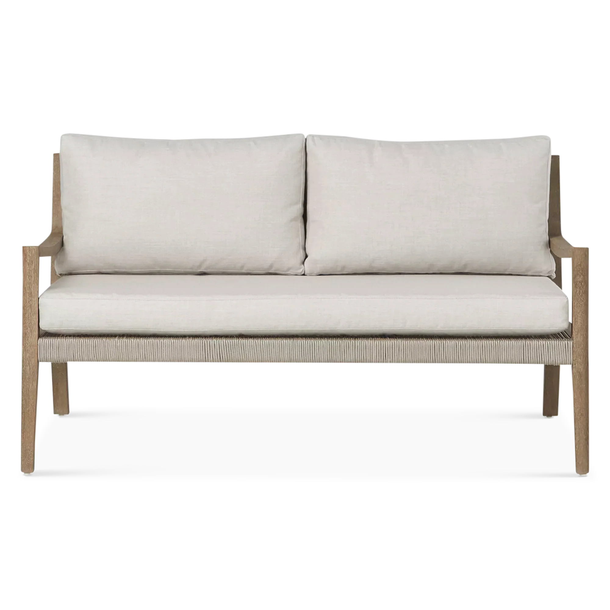 Beach House Sofa