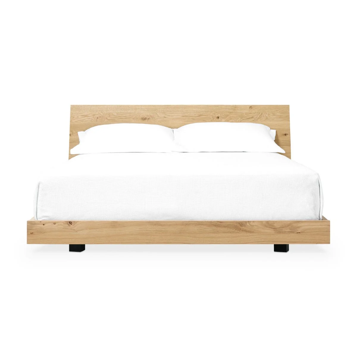 Mira - Bed by Mobican - Image 3