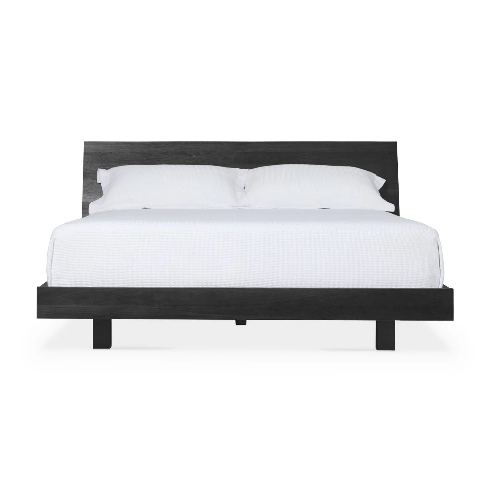 Mira - Bed by Mobican - Image 5