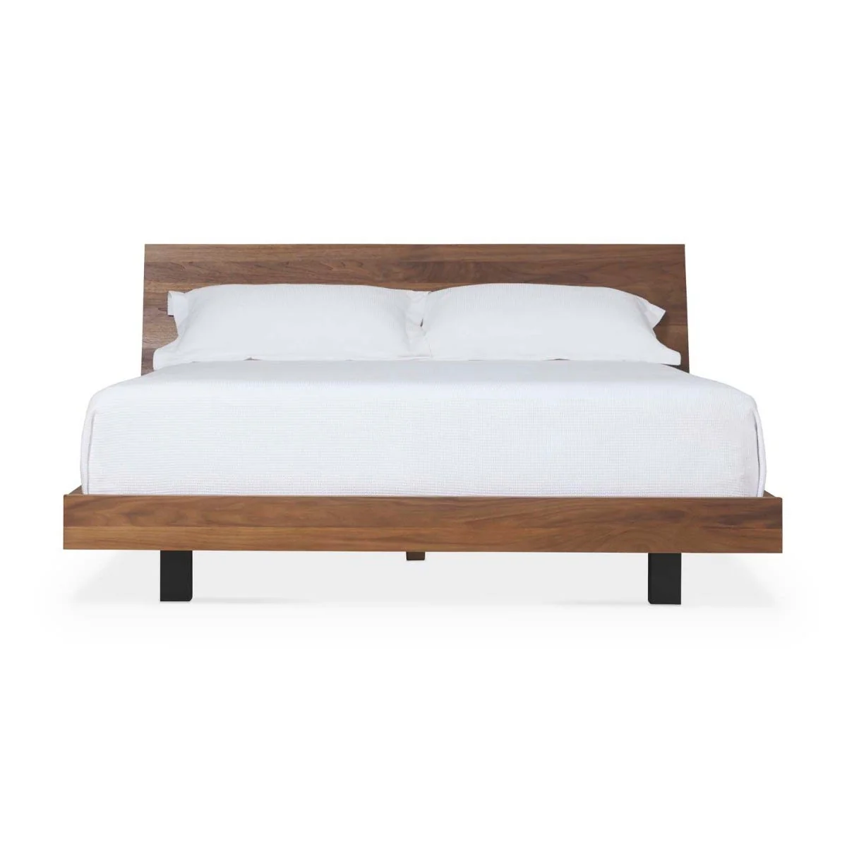 Mira - Bed by Mobican - Image 7