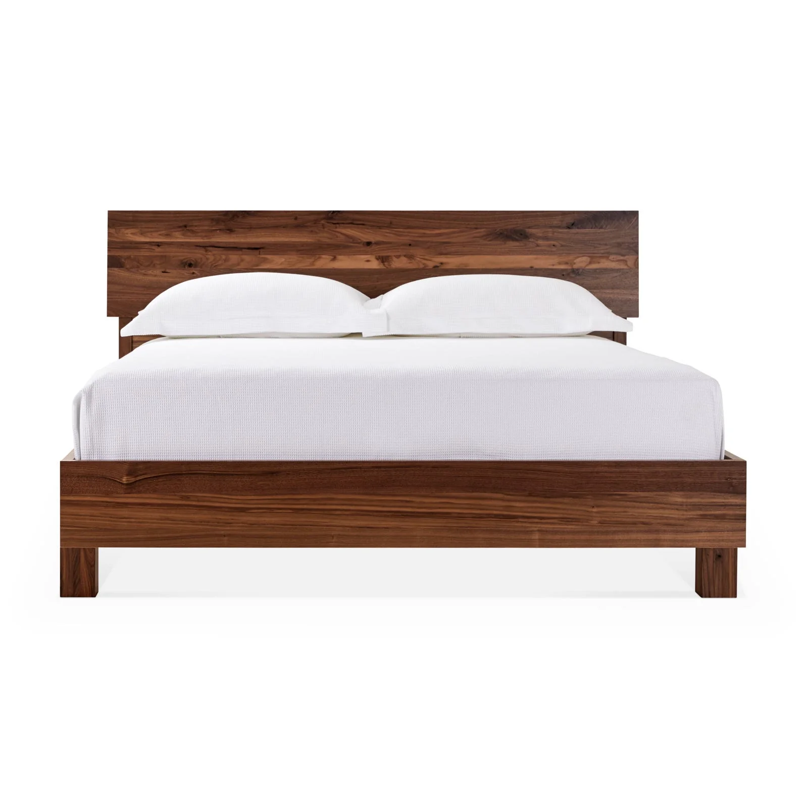 Soft - Bed by Verbois - Image 2