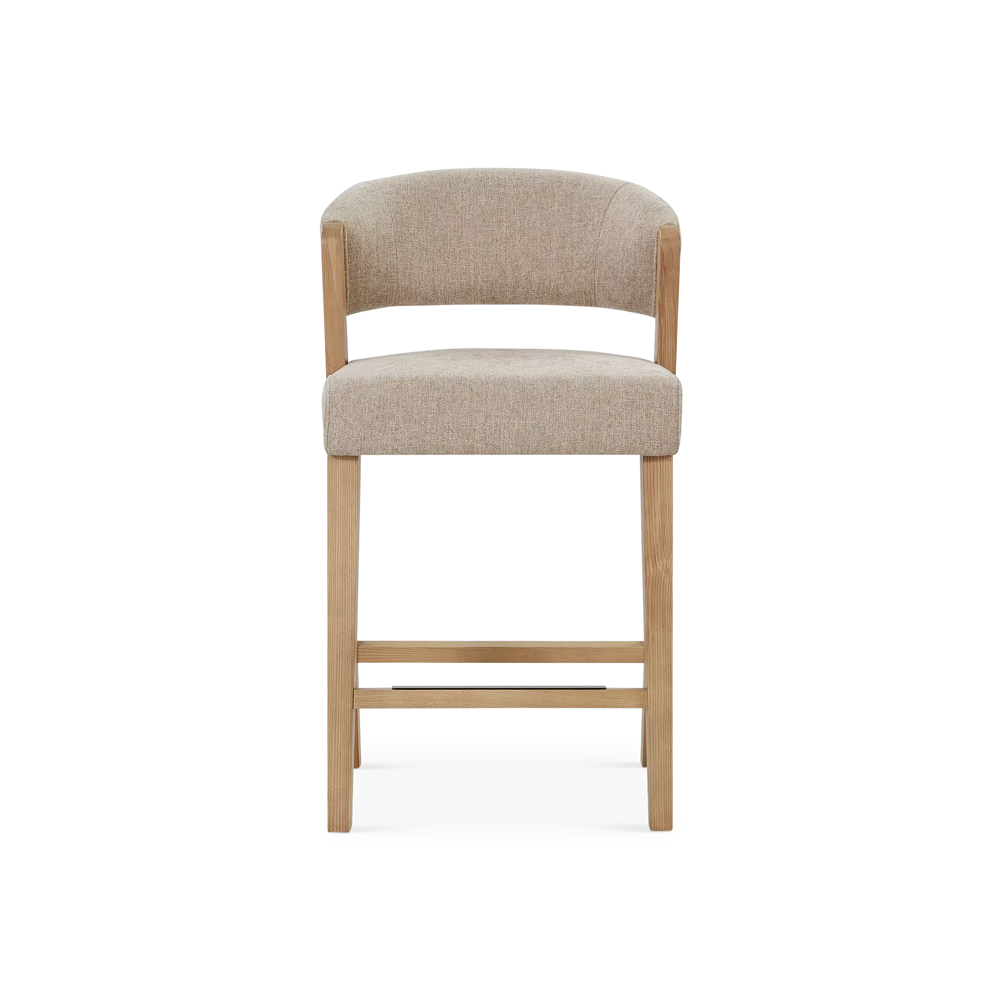 Bélair - Counter Stool