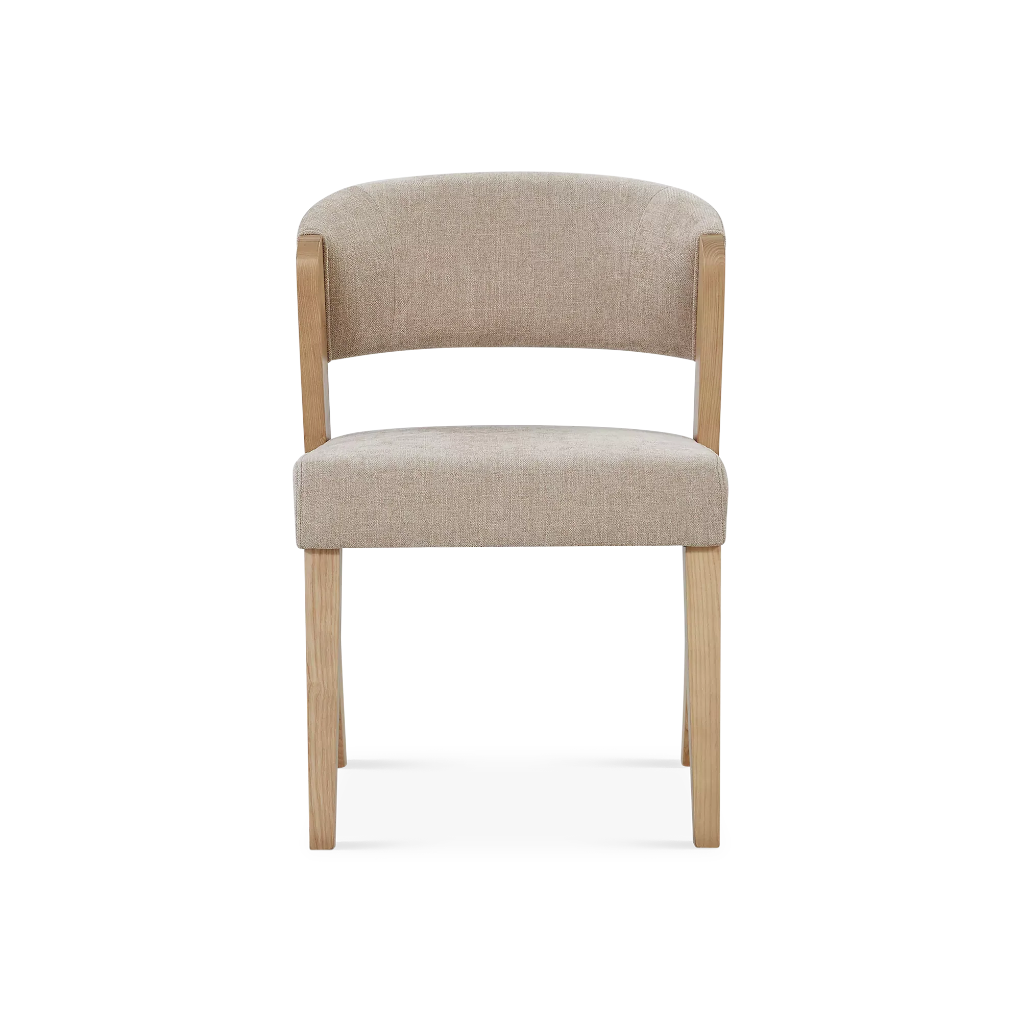 Bélair - Dining Chair