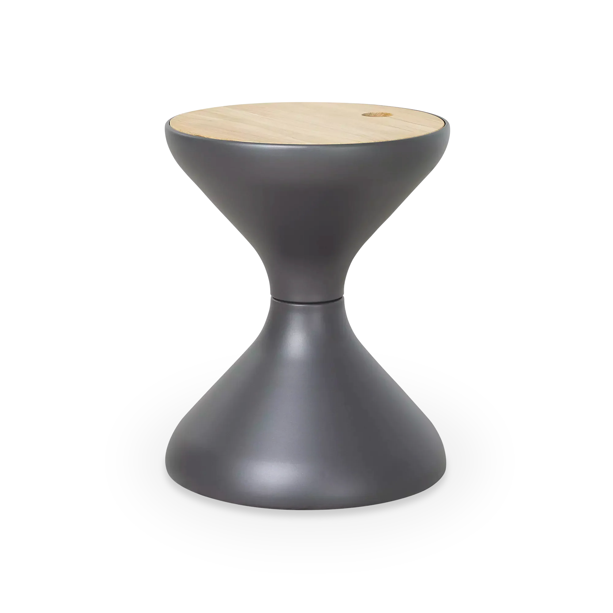 Bells Side Table
