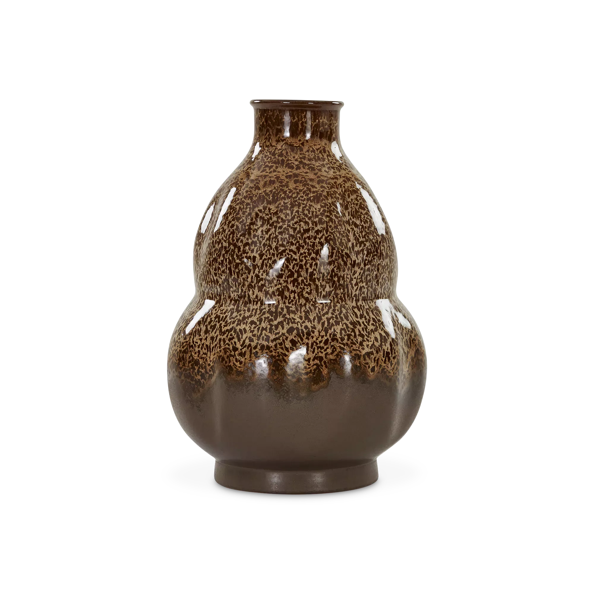 Belmonte - Artisinal Vase