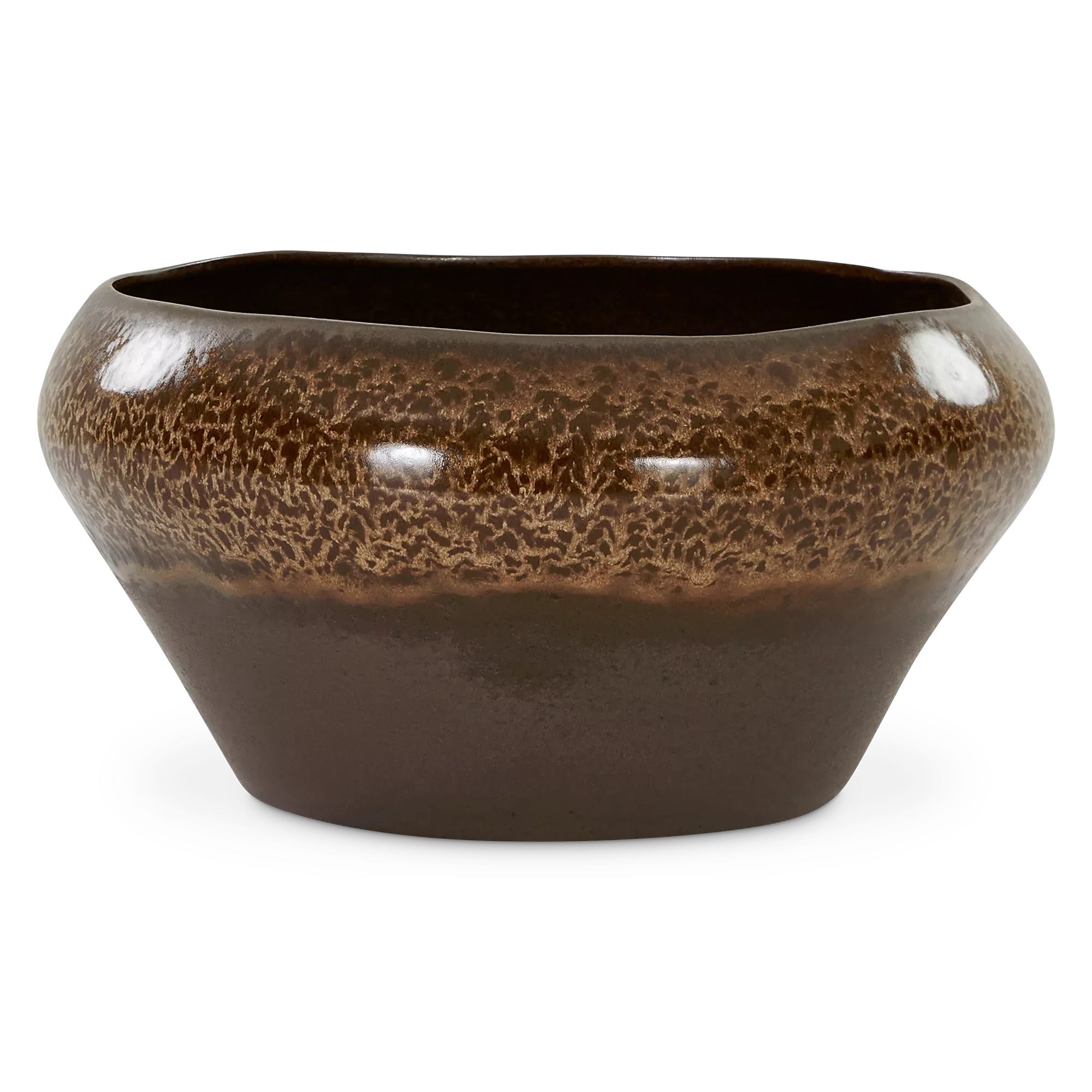 Belmonte - Decorative Artisinal Bowl