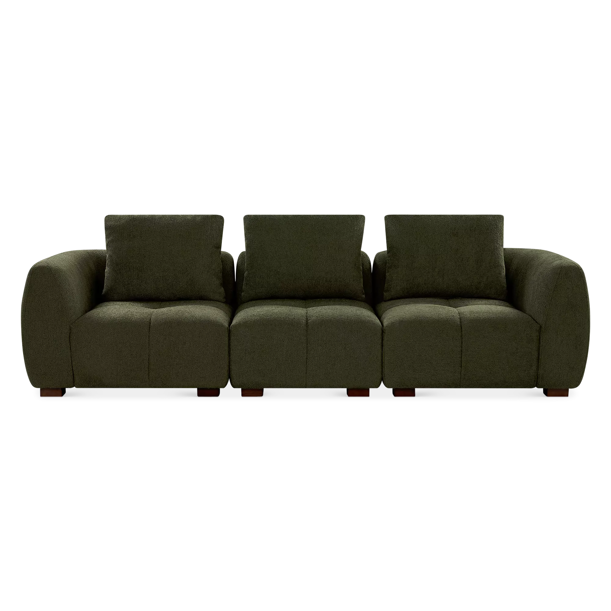 Ben Modular Sofa