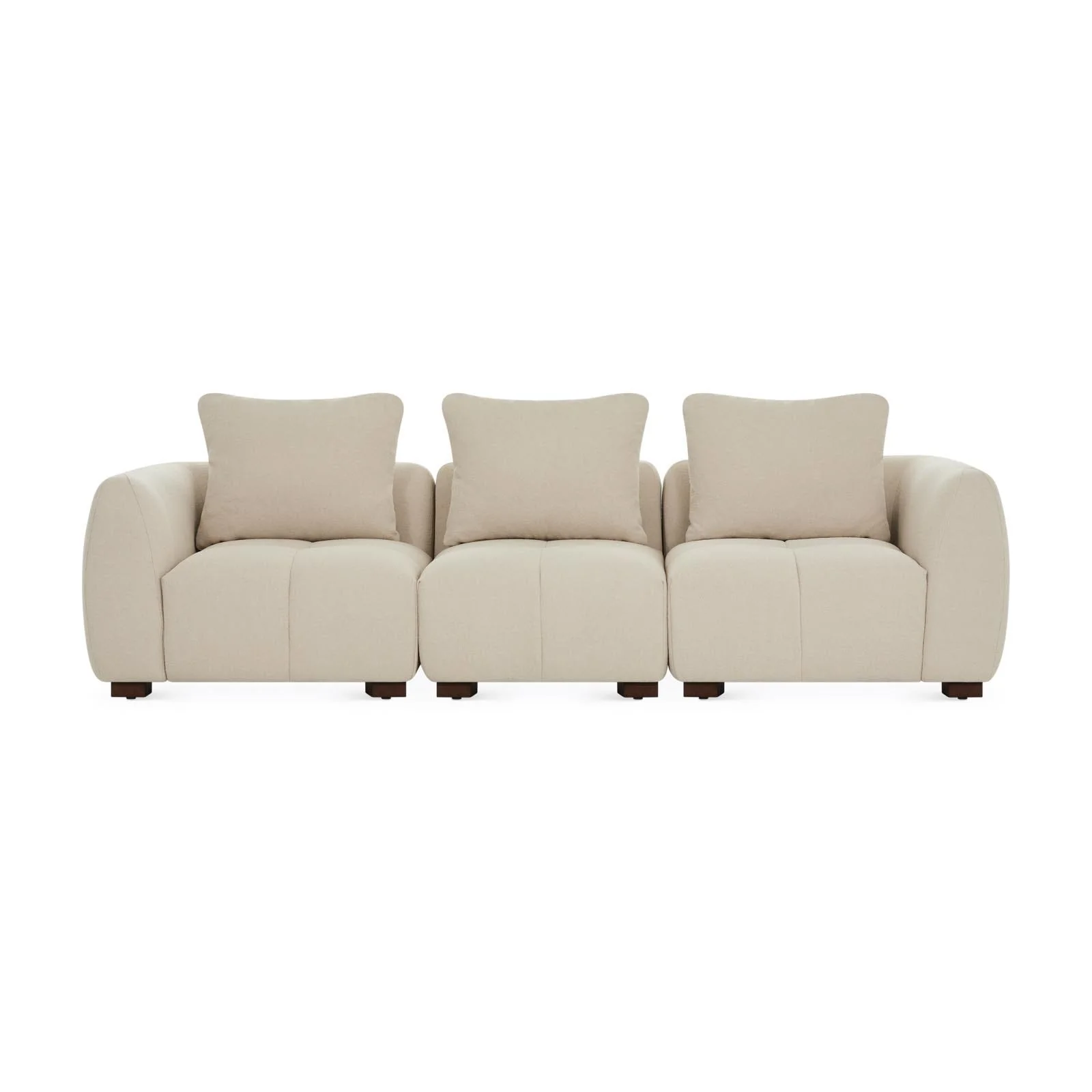 Ben Modular Sofa - Image 2