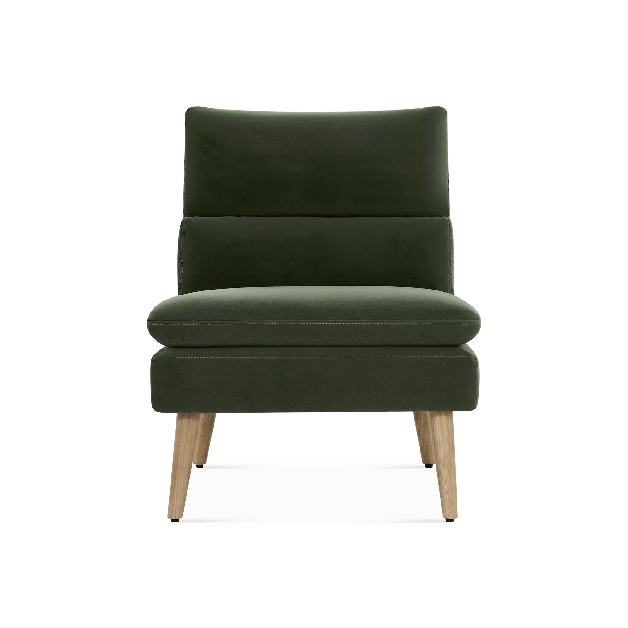 Benadir Chair - Image 2