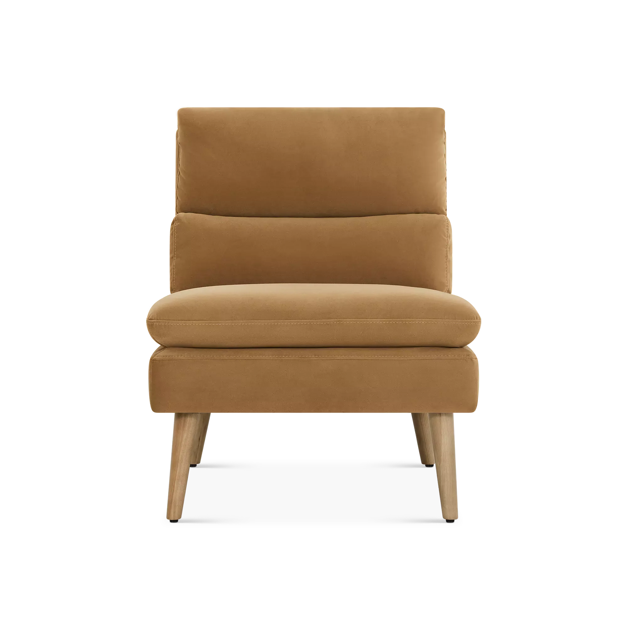 Benadir Chair - Image 3