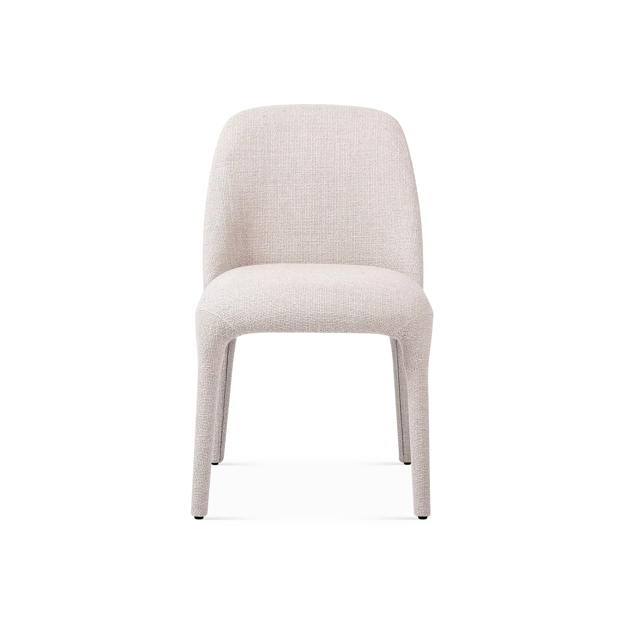 Bensen - Dining Chair by Four Hands
