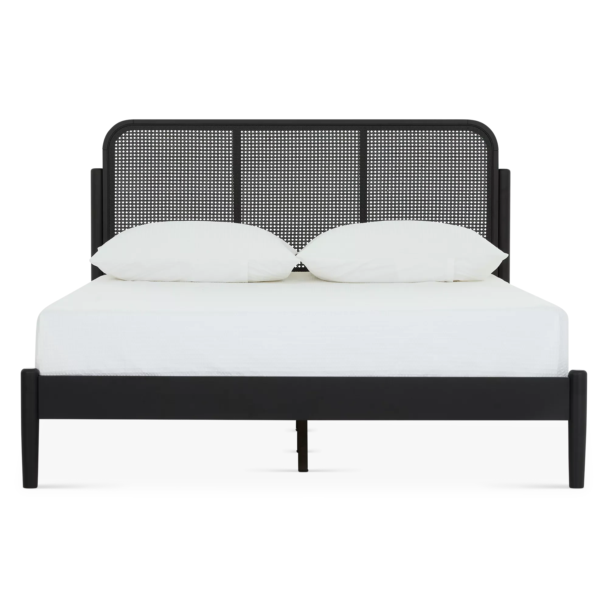 Berlin Bed