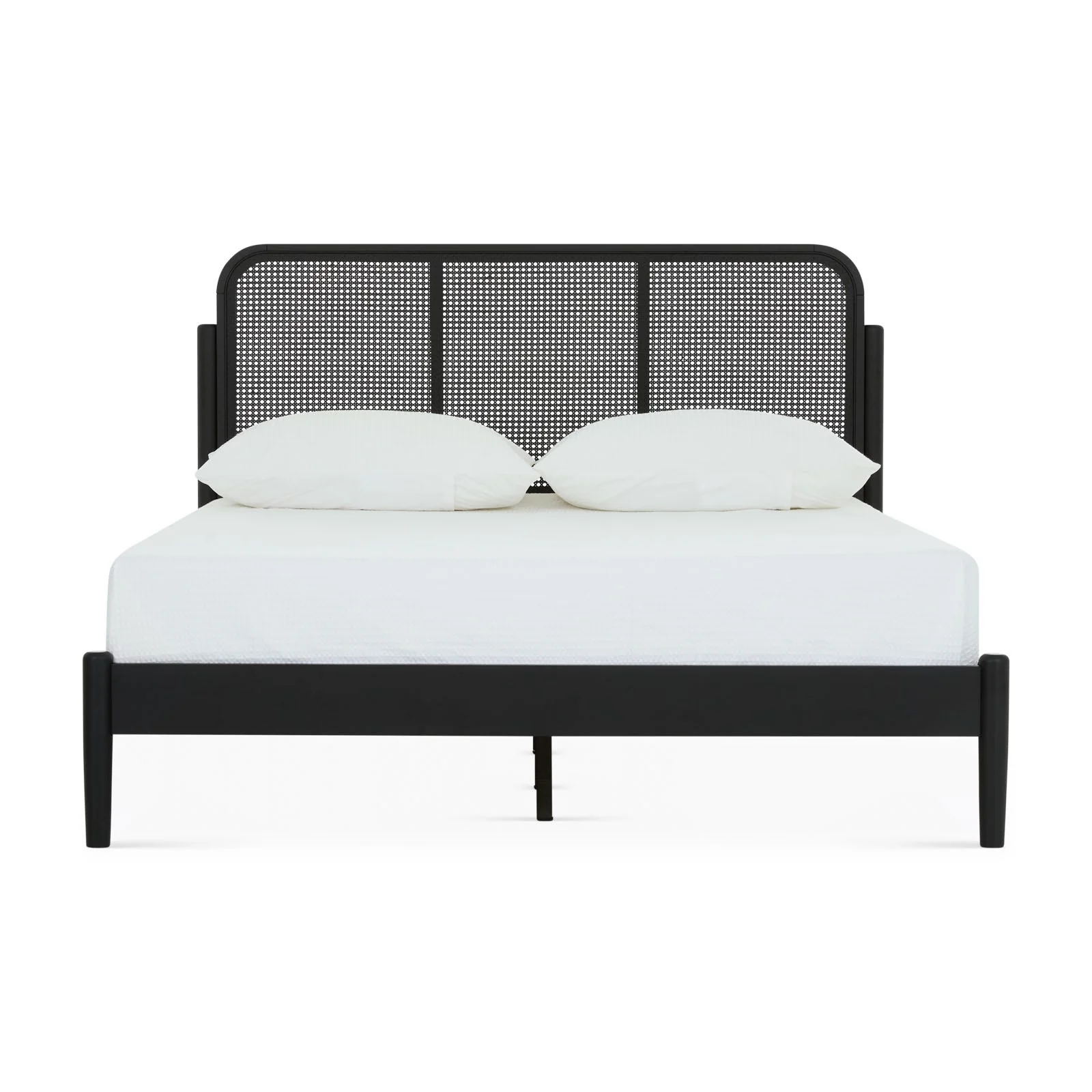 Berlin Bed - Image 2