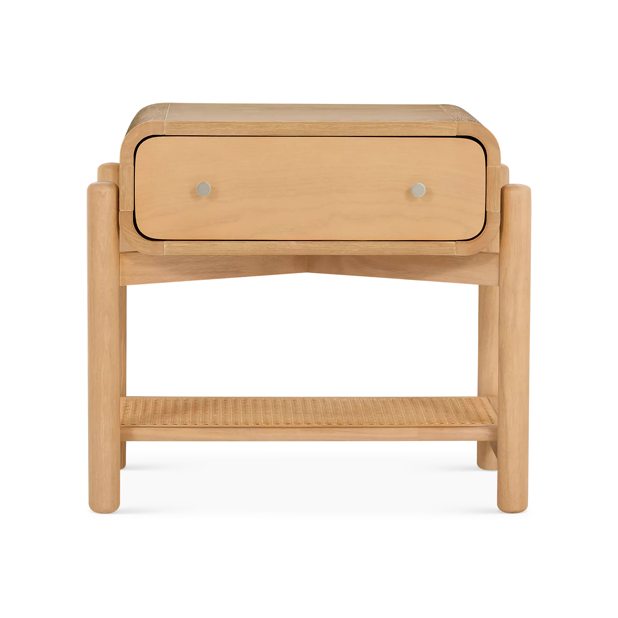 Berlin Nightstand - Image 2