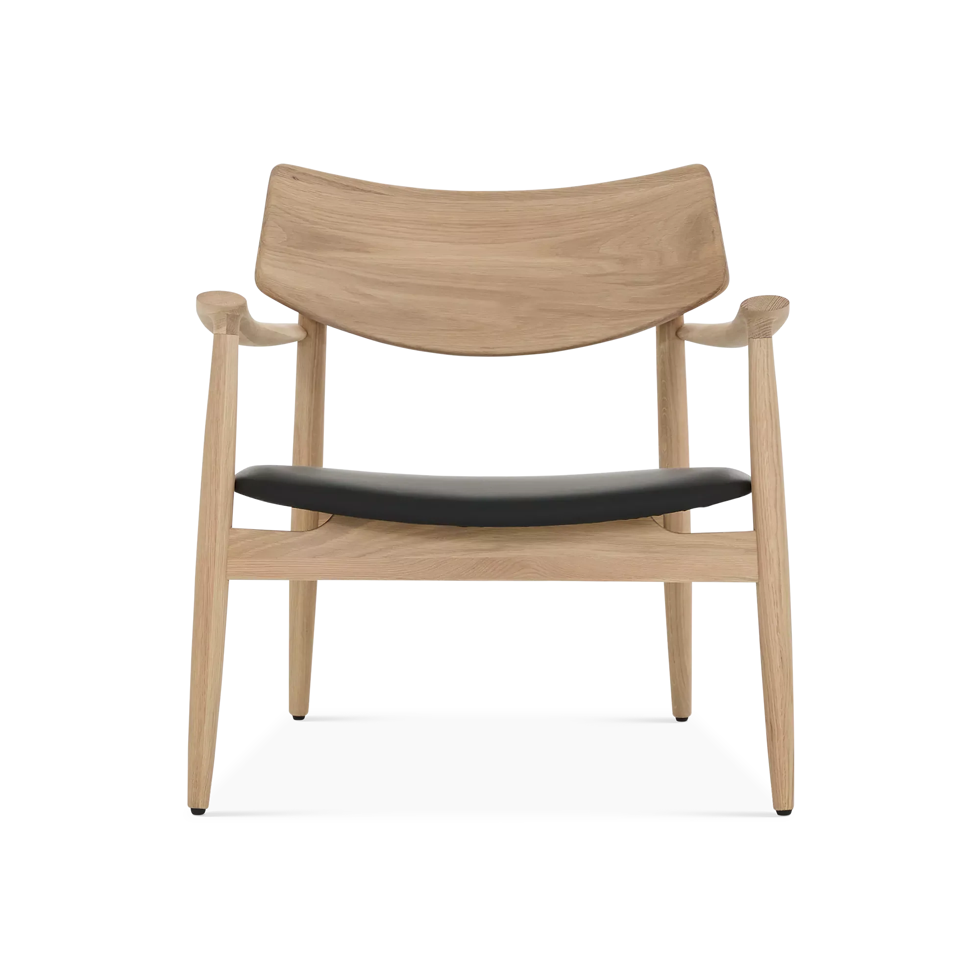 Berliner Armchair