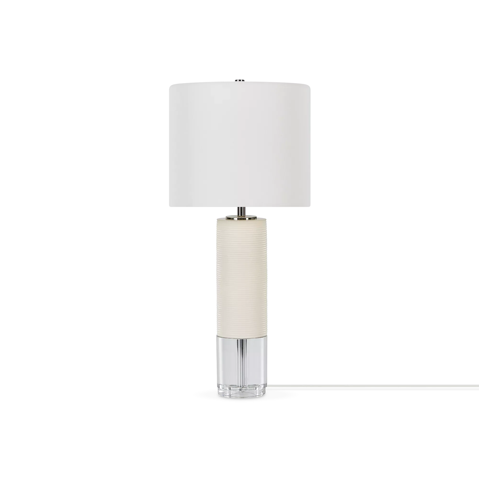 Bermuda - Table Lamp