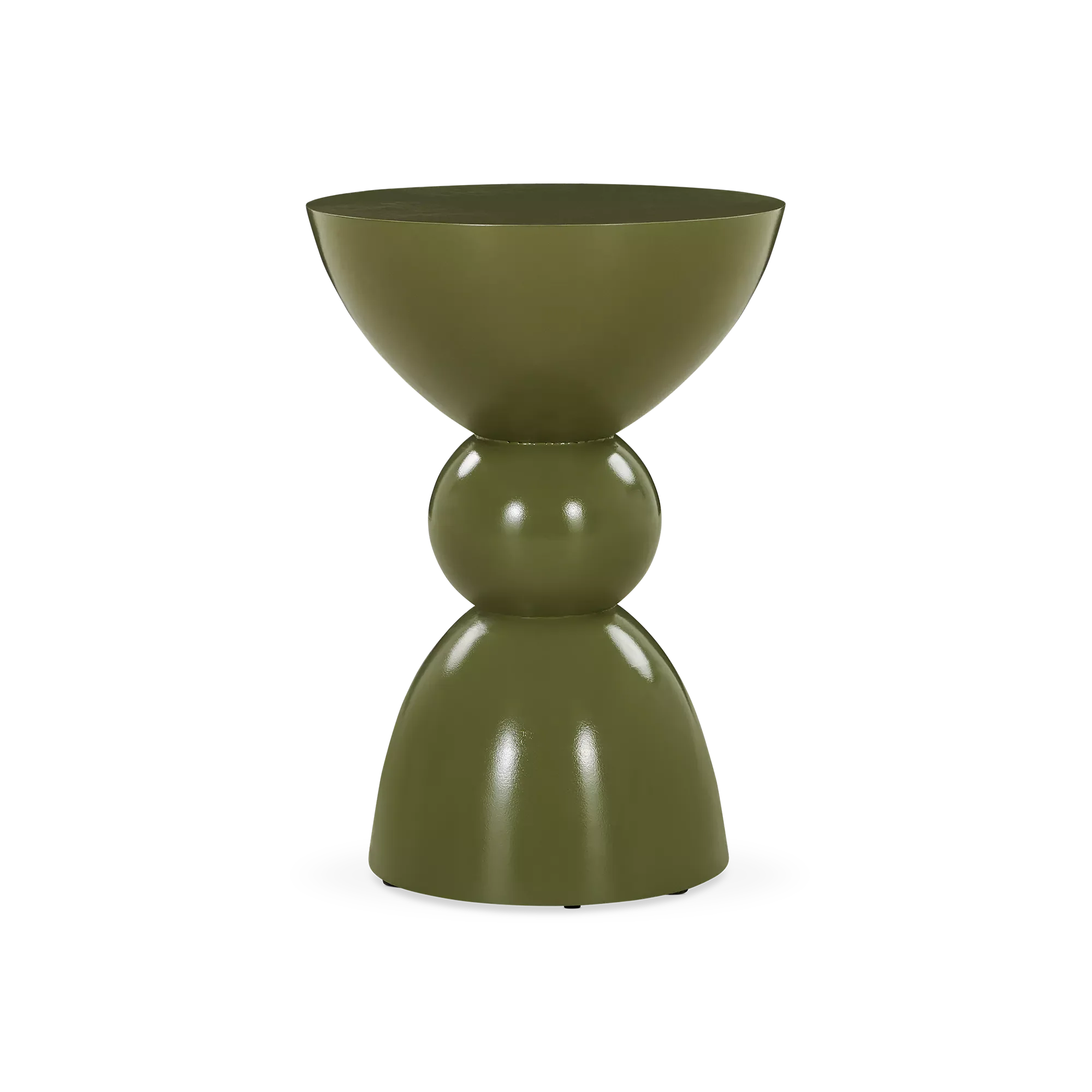 Bettina - Side Table