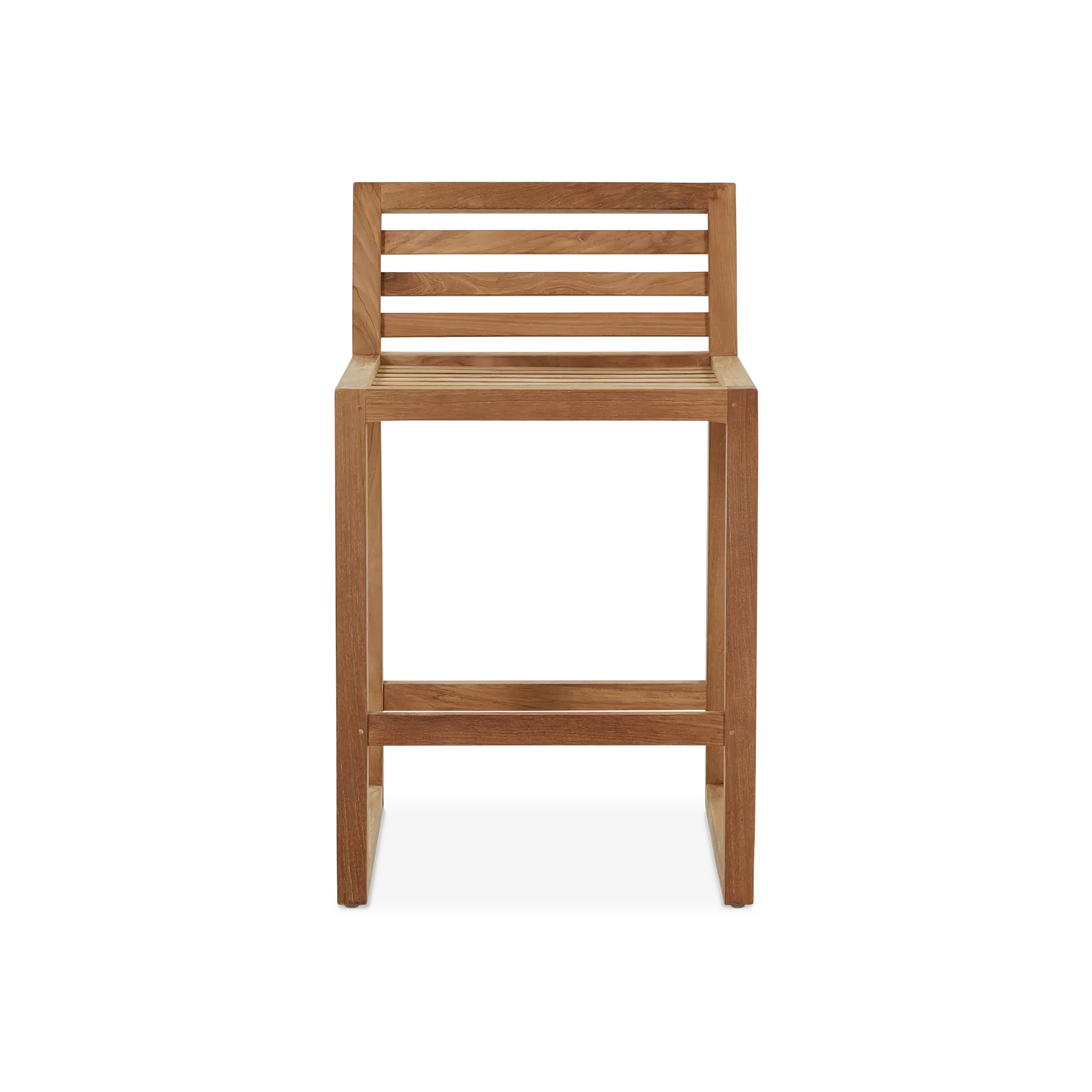 Betty Stool