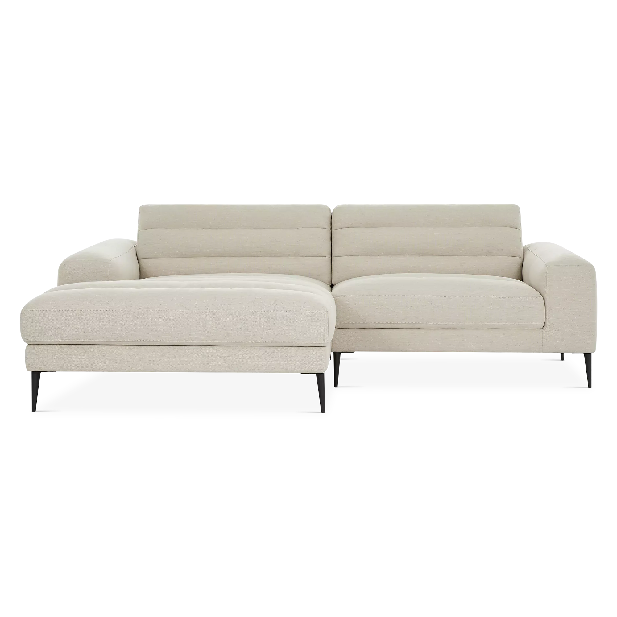 Biel Sectional