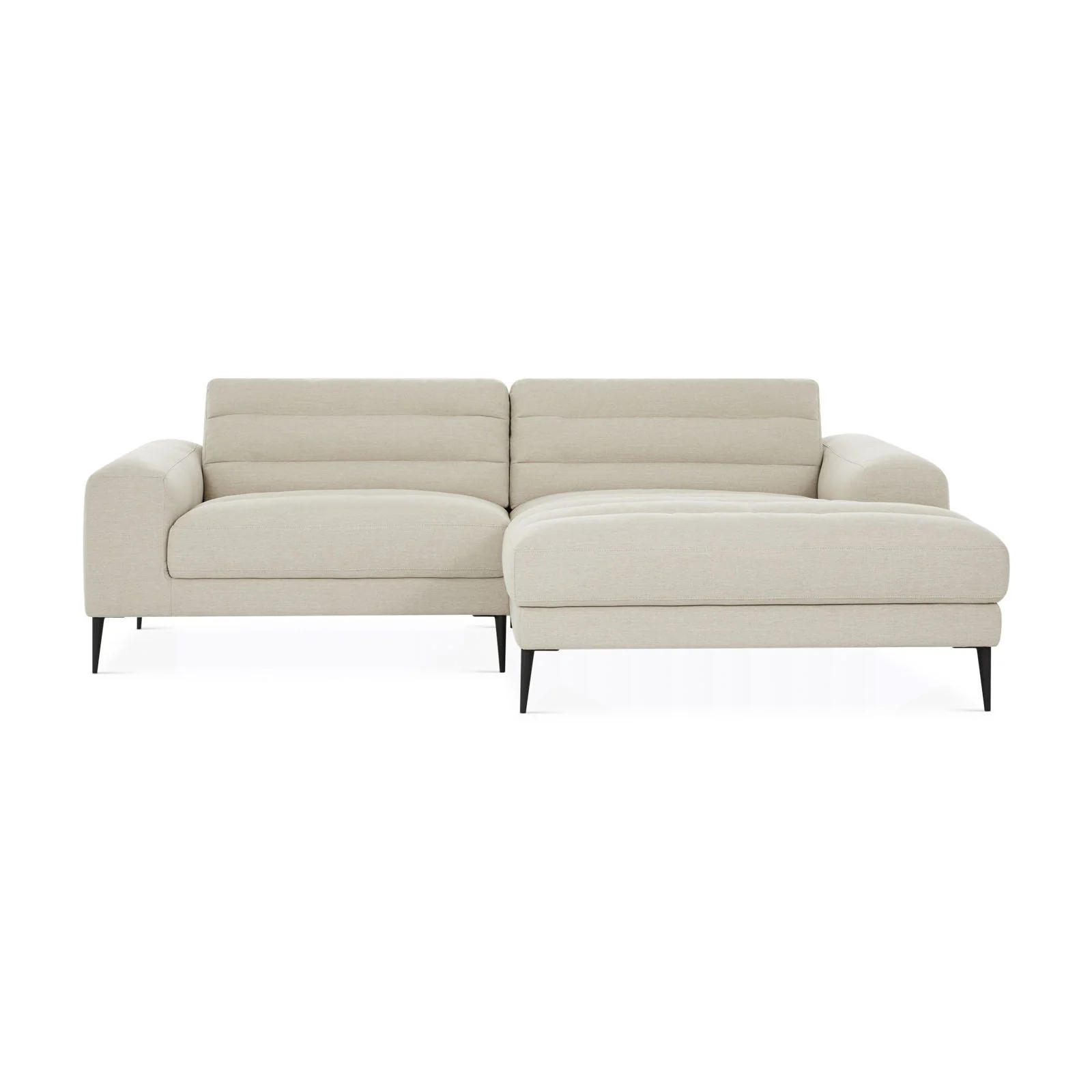 Biel Sectional - Image 2