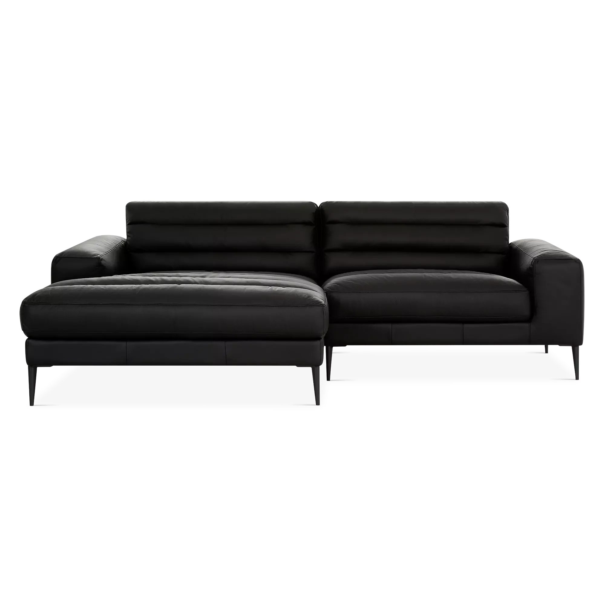 Biel Sectional - Image 2