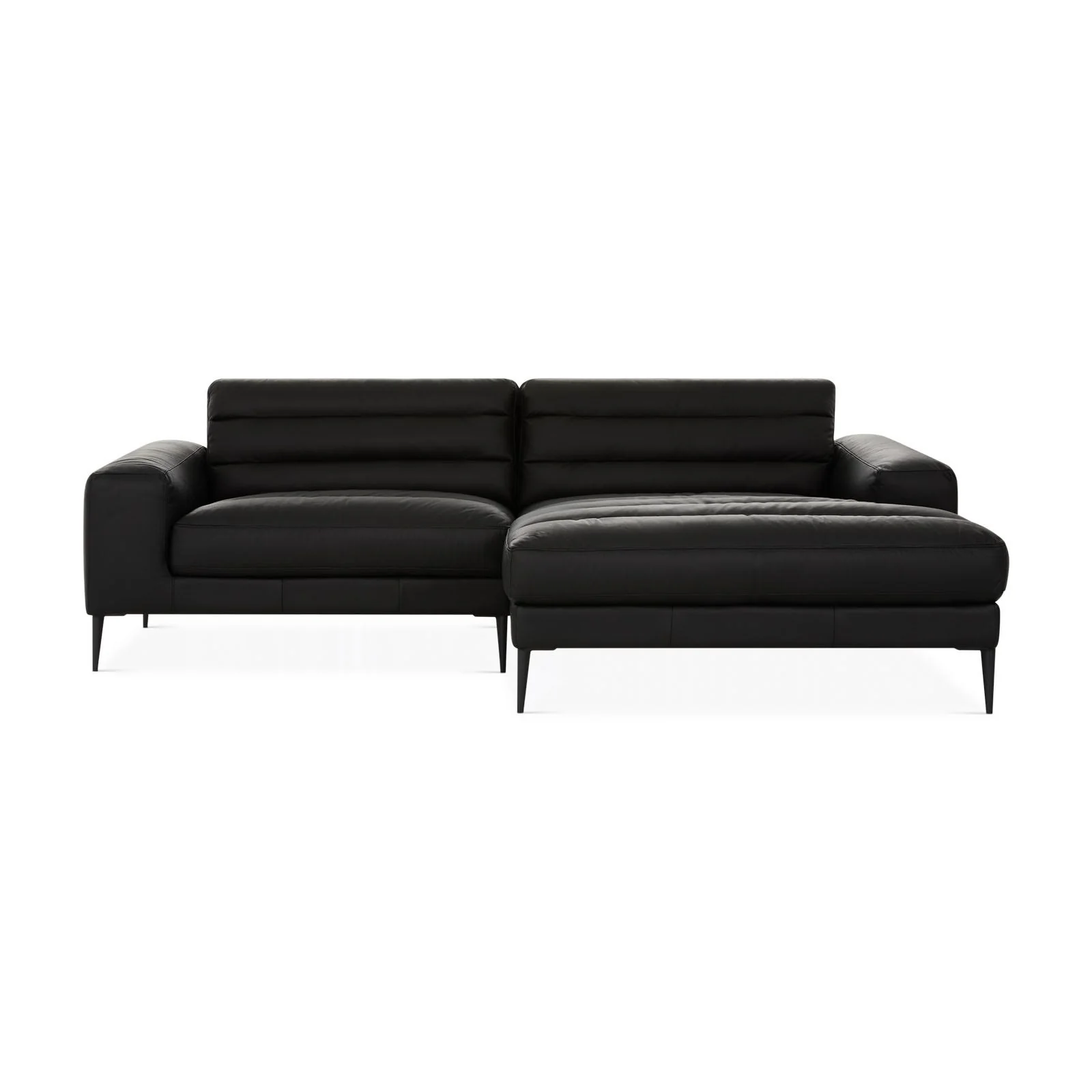 Biel Sectional - Image 3
