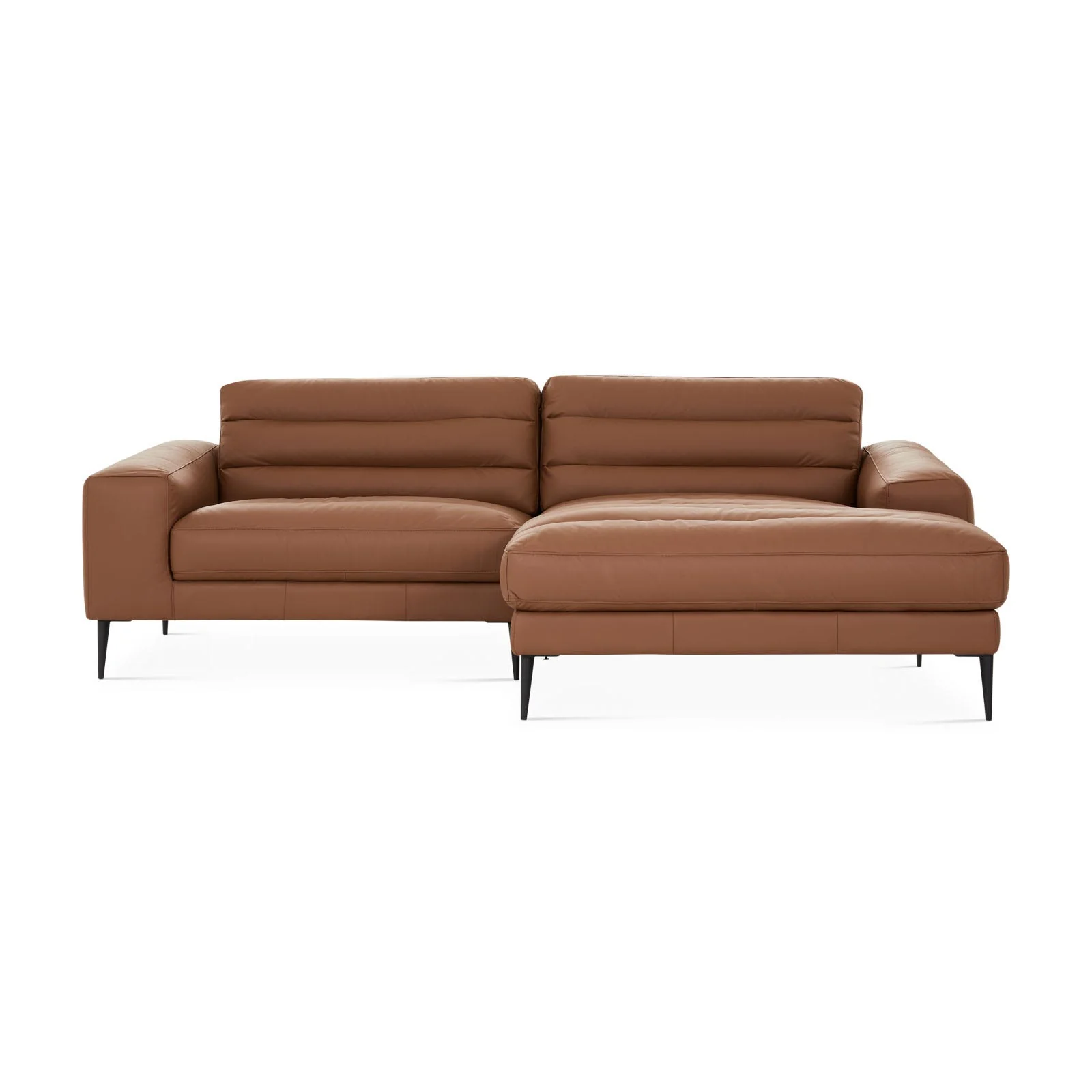 Biel Sectional - Image 4