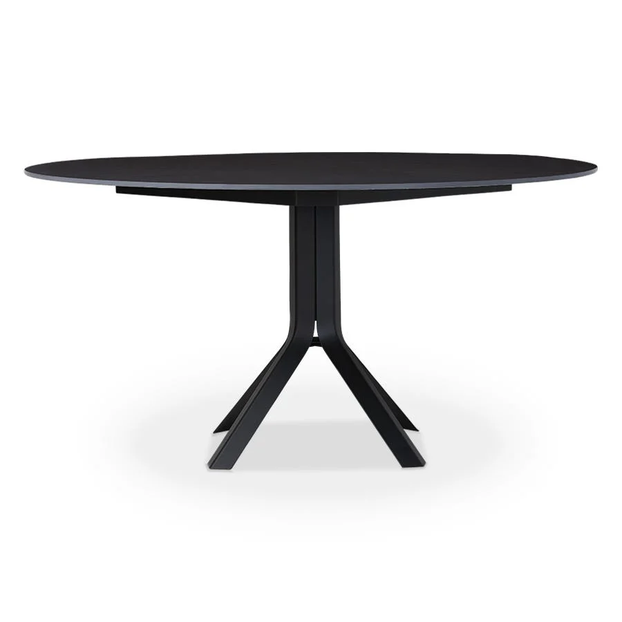 Big Fizz Table