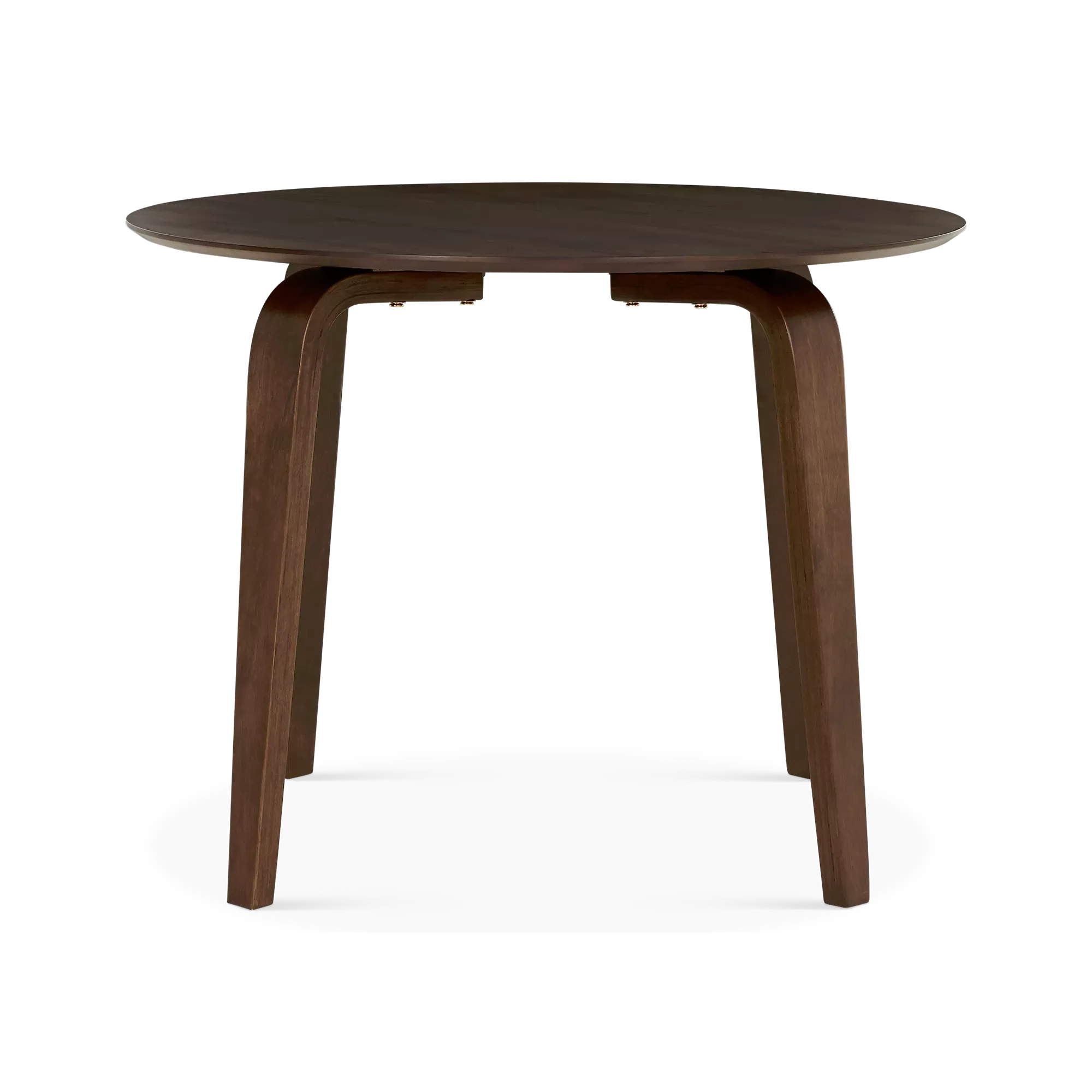 Billie Dining Table