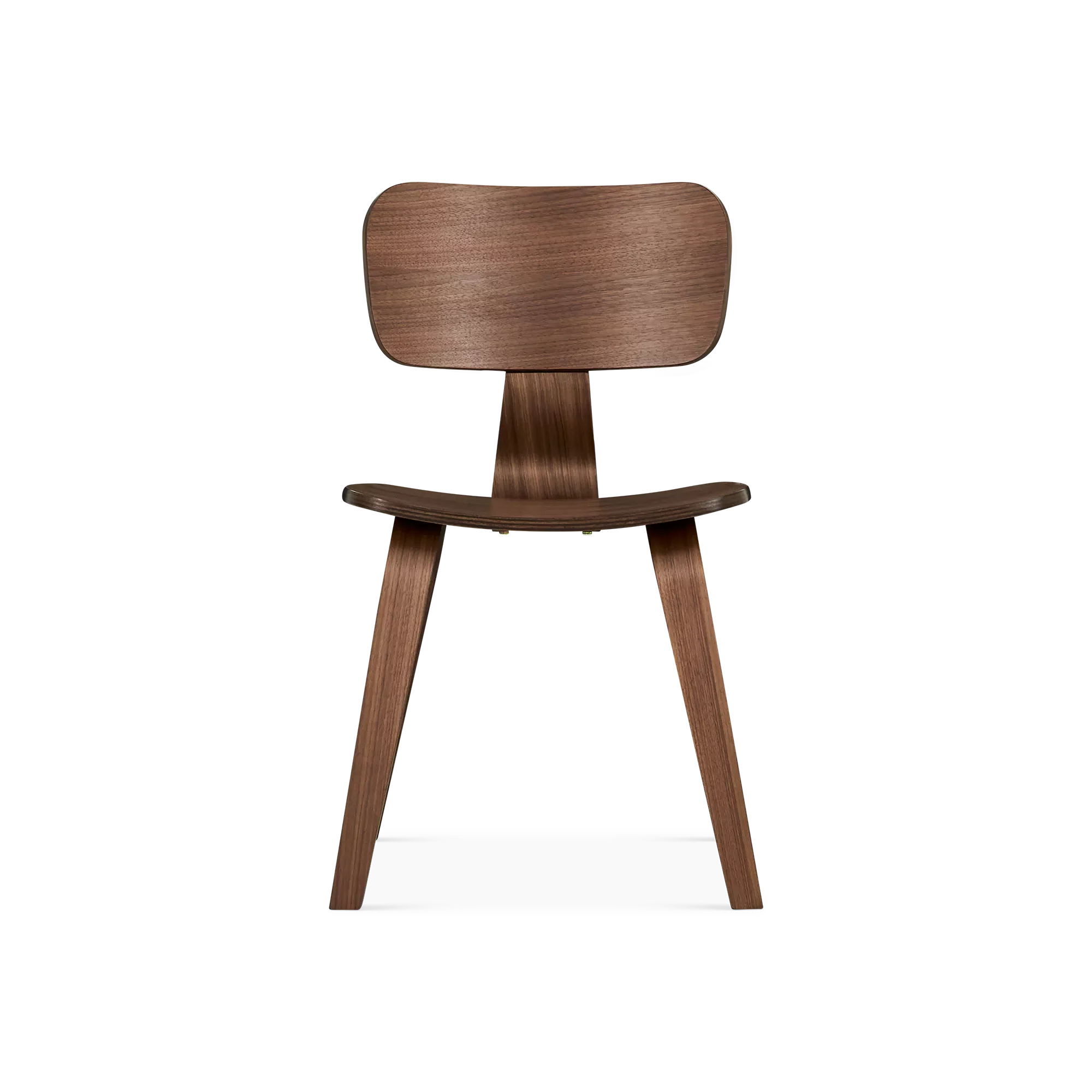 Billie Dining Chair
