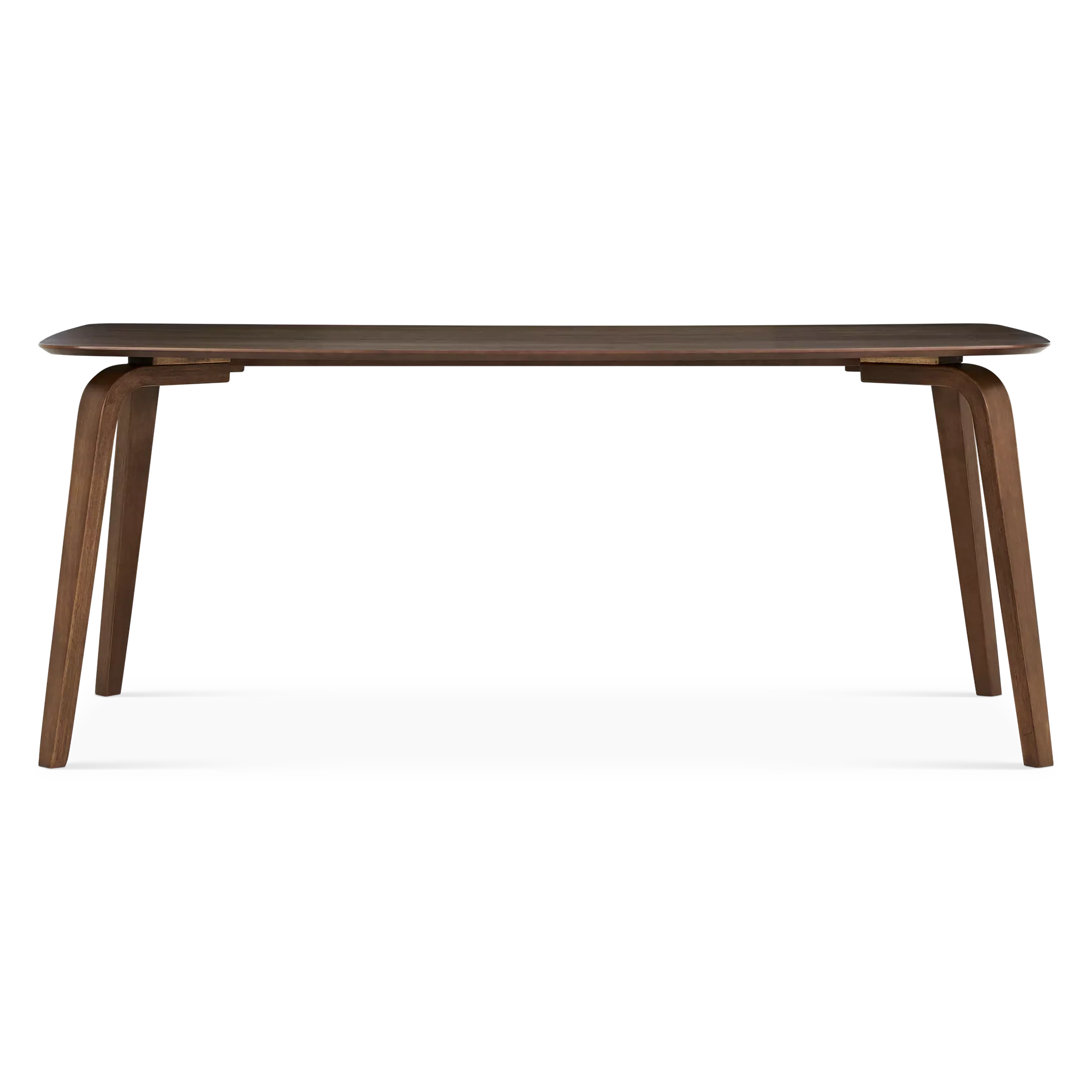Billie Dining Table