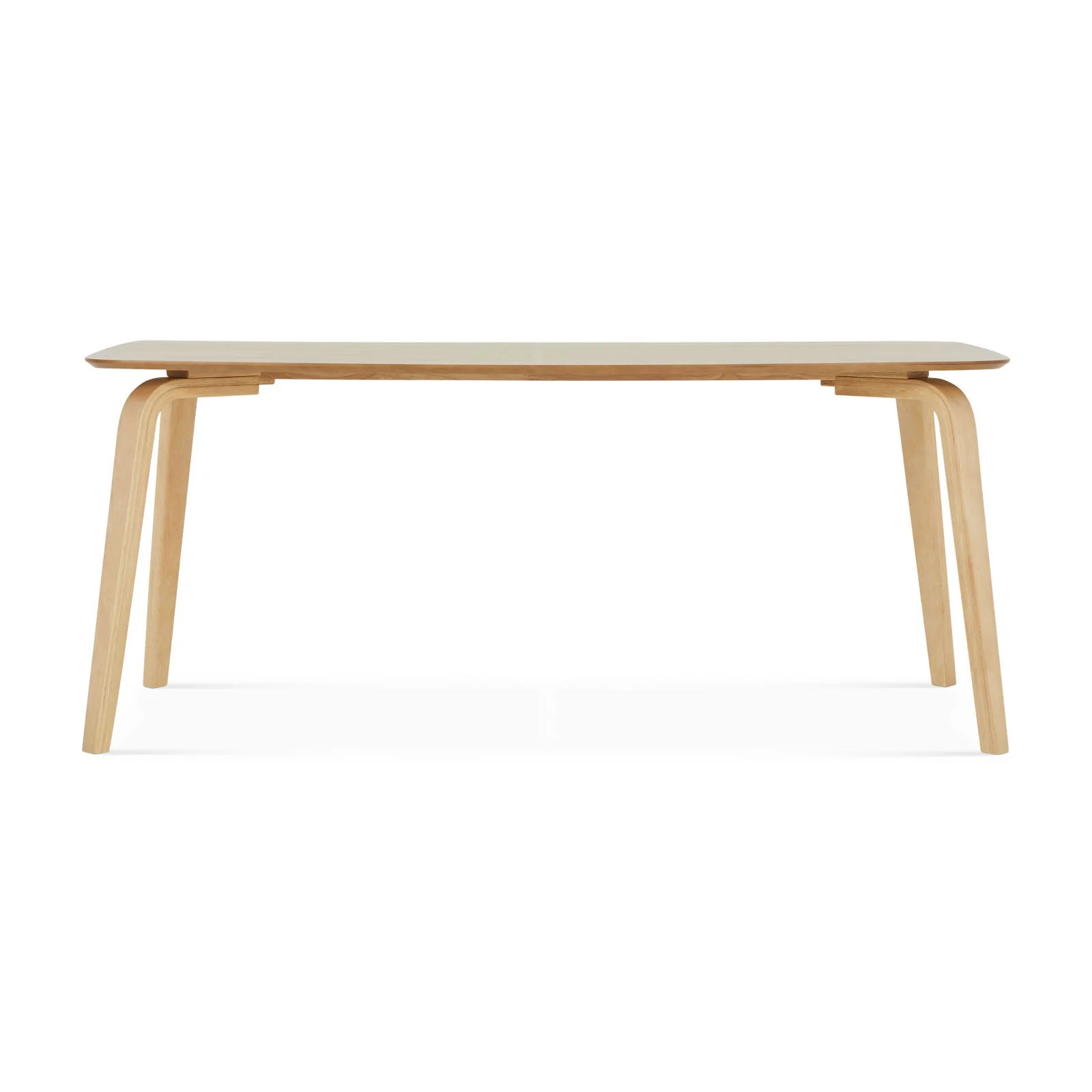 Billie Dining Table - Image 2