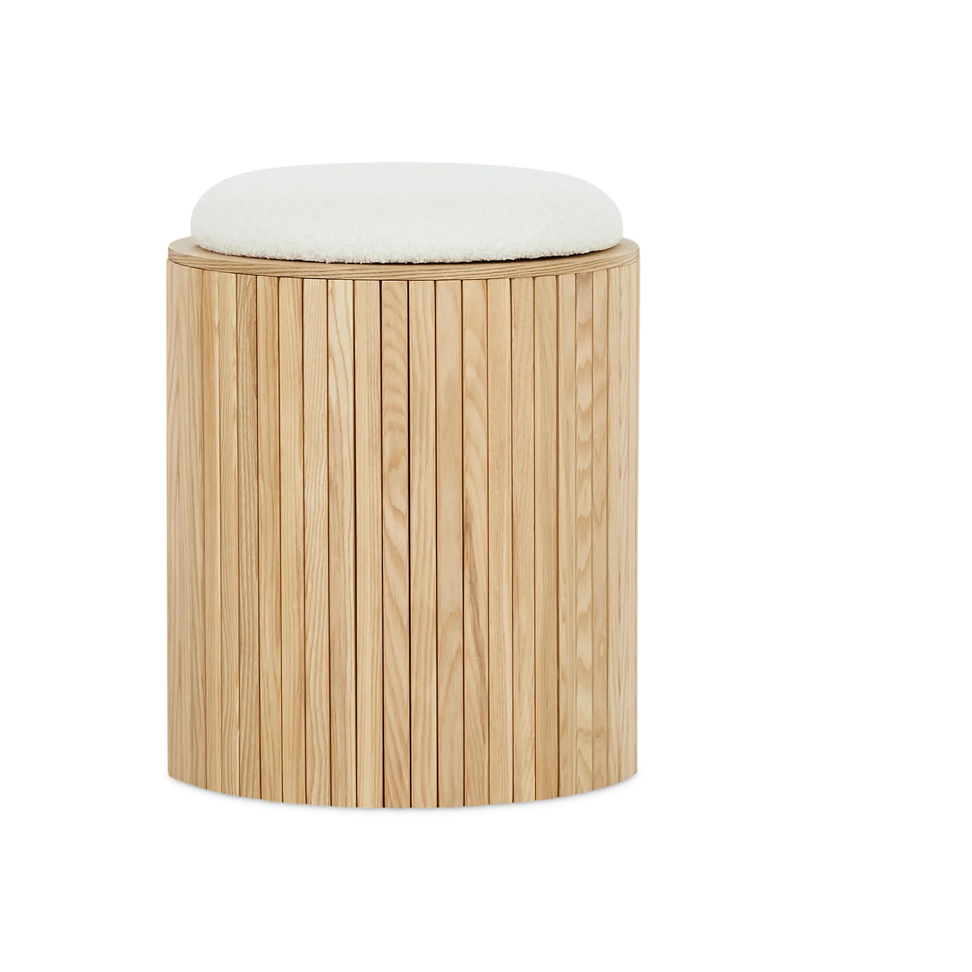 Bisou Pouf - Image 2