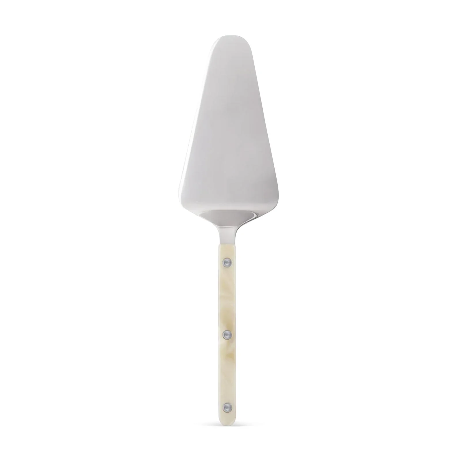 Bistrot Cake Server by Sabre Paris