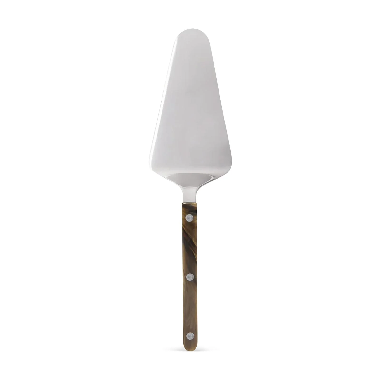 Bistrot Cake Server by Sabre Paris - Image 2