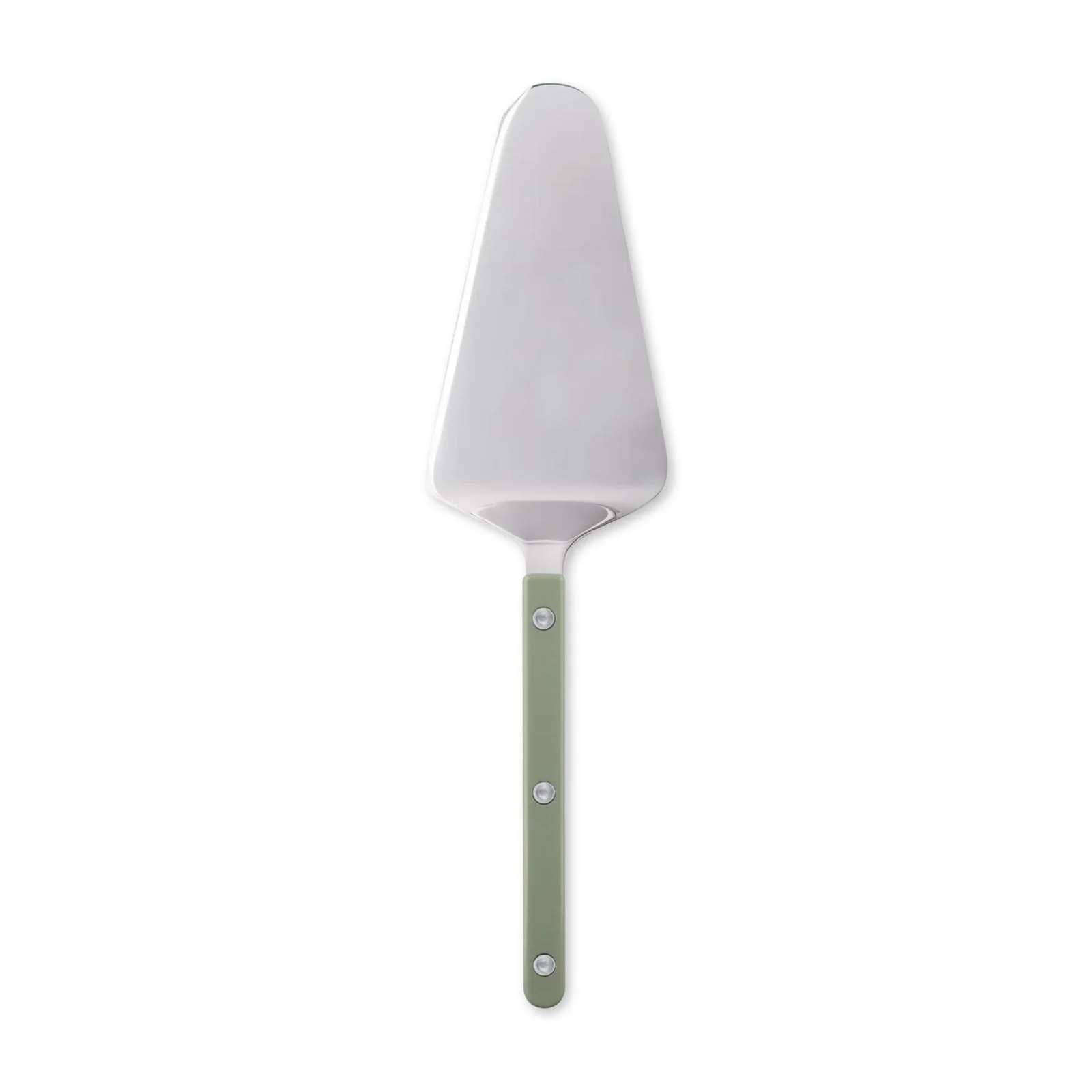 Bistrot Cake Server by Sabre Paris - Image 3